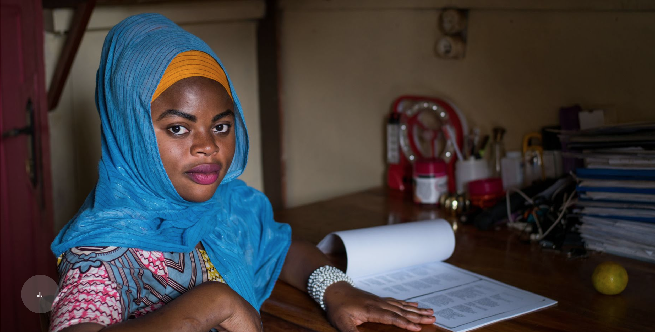 Screen Shot 2020-08-29 at 10.03.19 AM.png