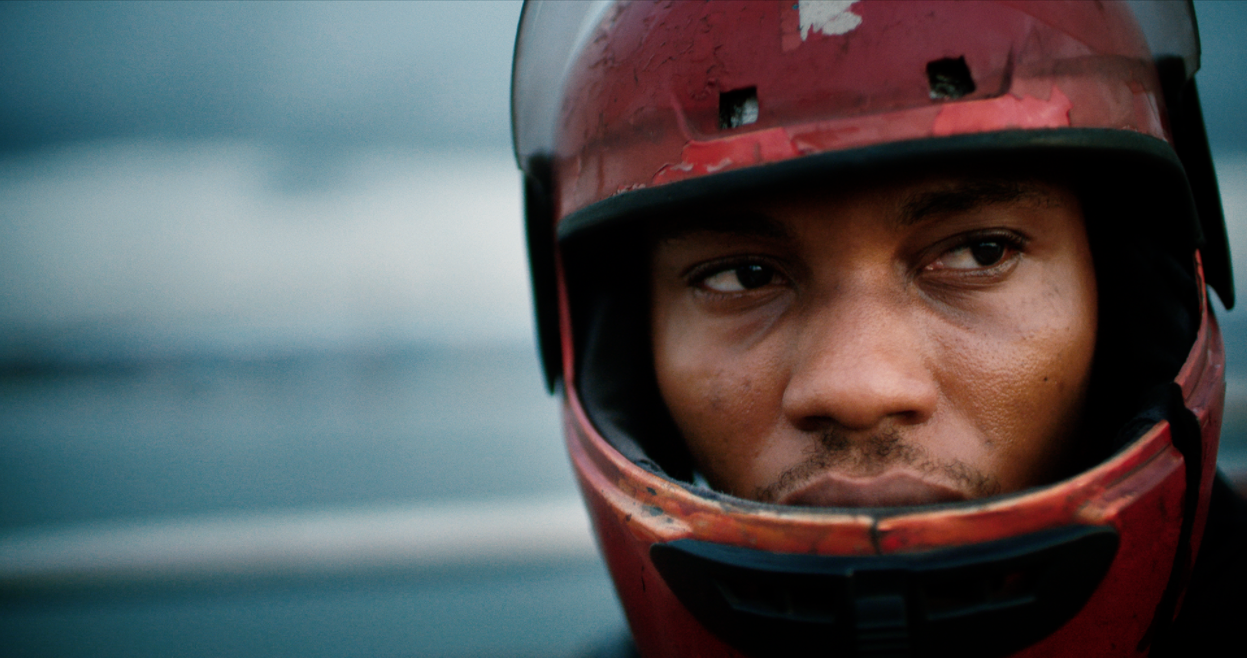 Google - Call  Me Blood