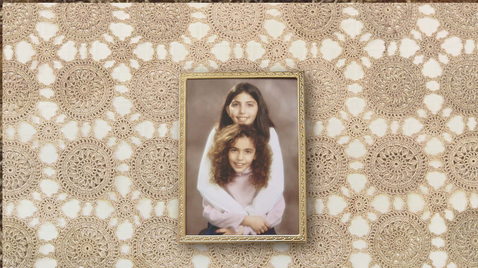 Google - Maharat Min Google