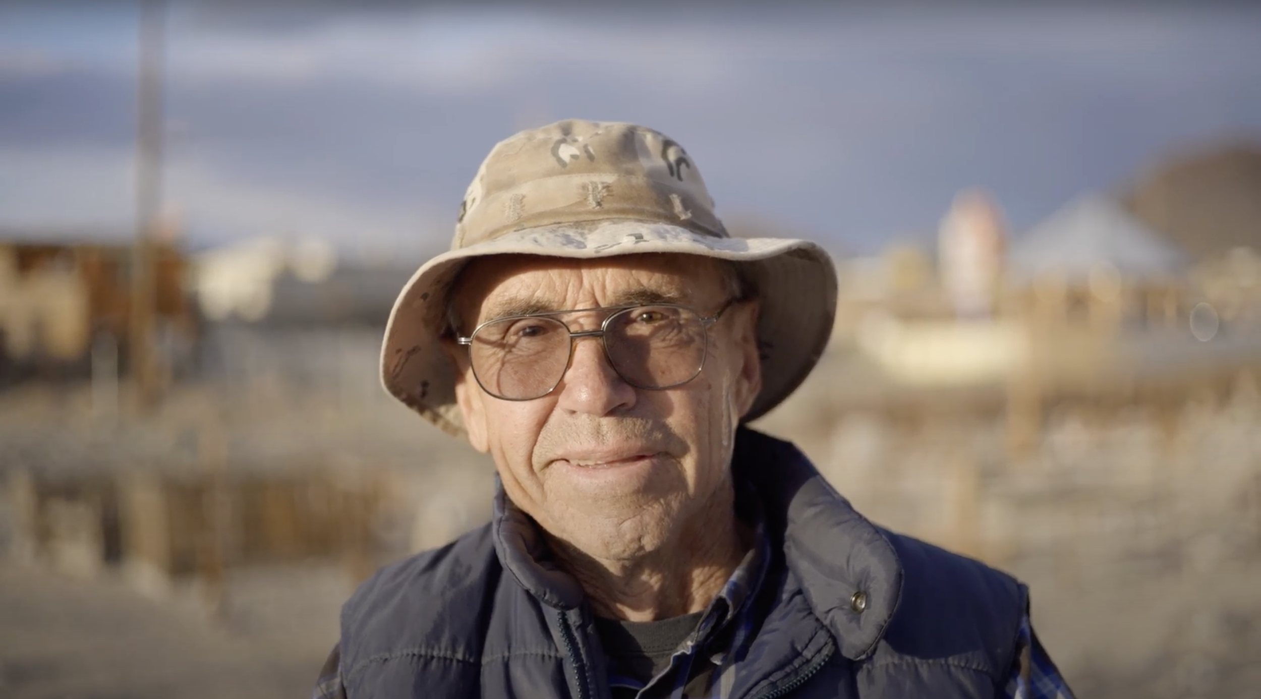 Atlas Obscura - Branded Documentaries