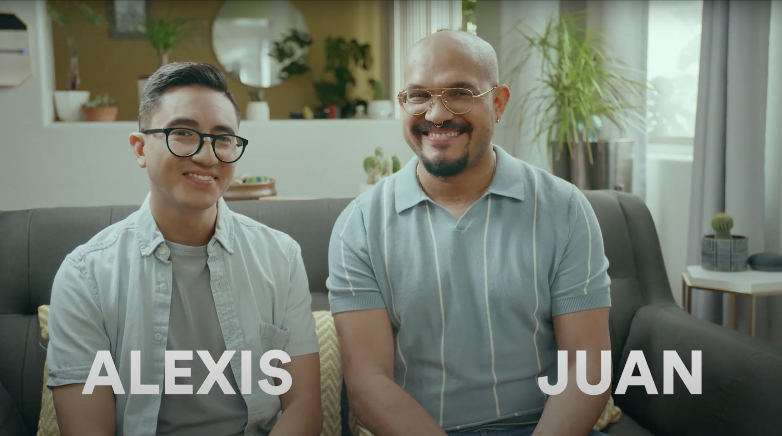 HealthScope - Launch Campaign