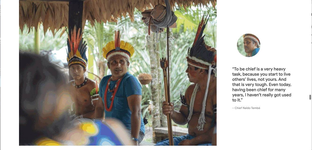 Google Amazon Editorial Screen Cap.gif