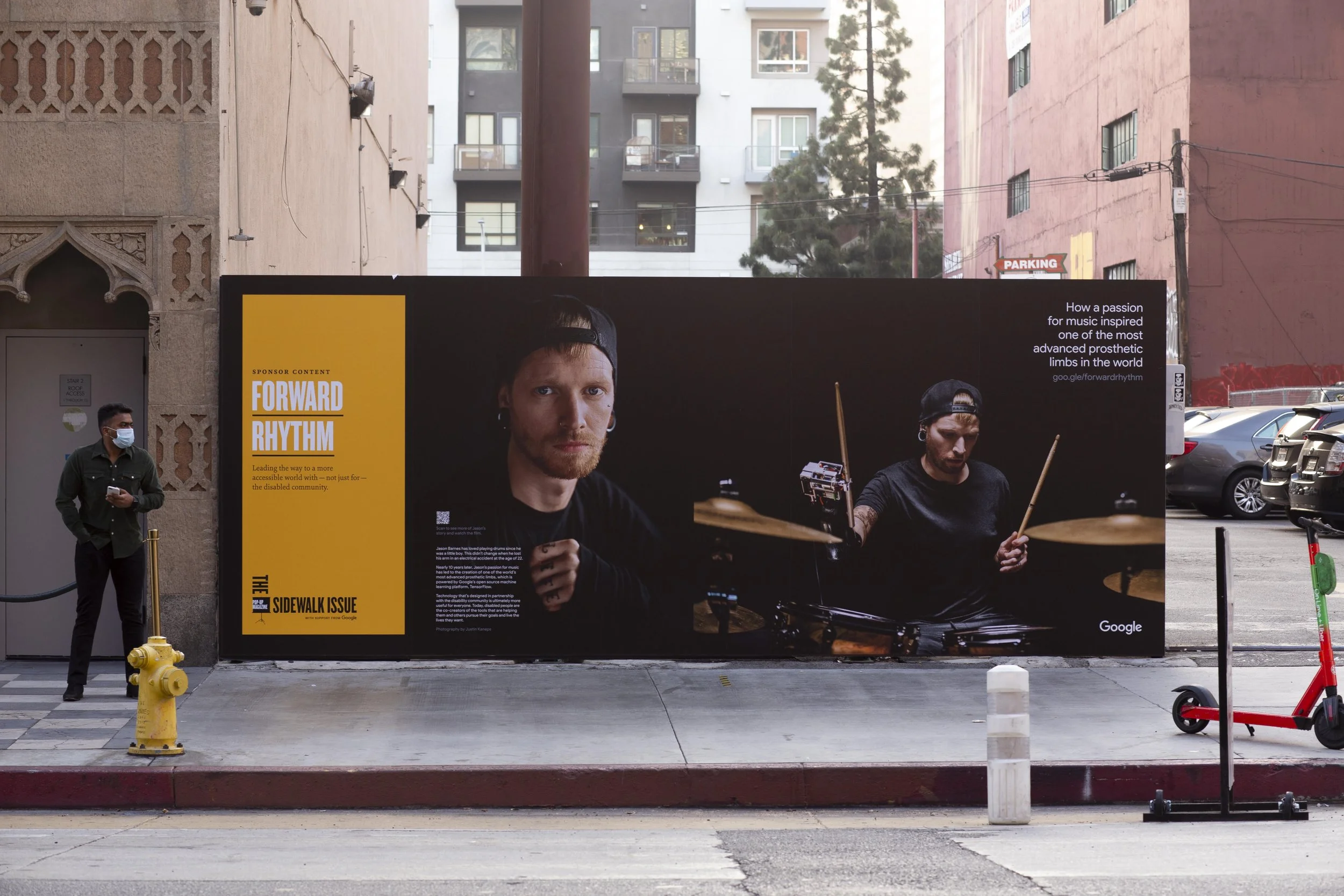 Google_ForwardRhythm_Campaign15.jpeg