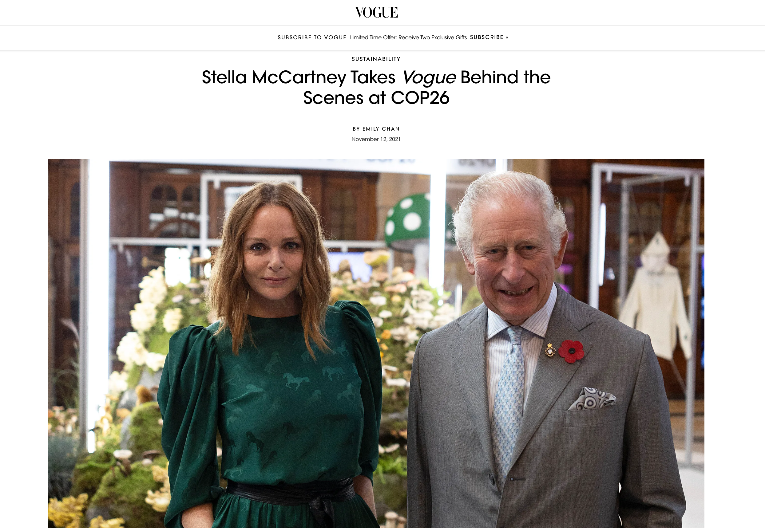 StellaMcCartney_Press_Vogue.png