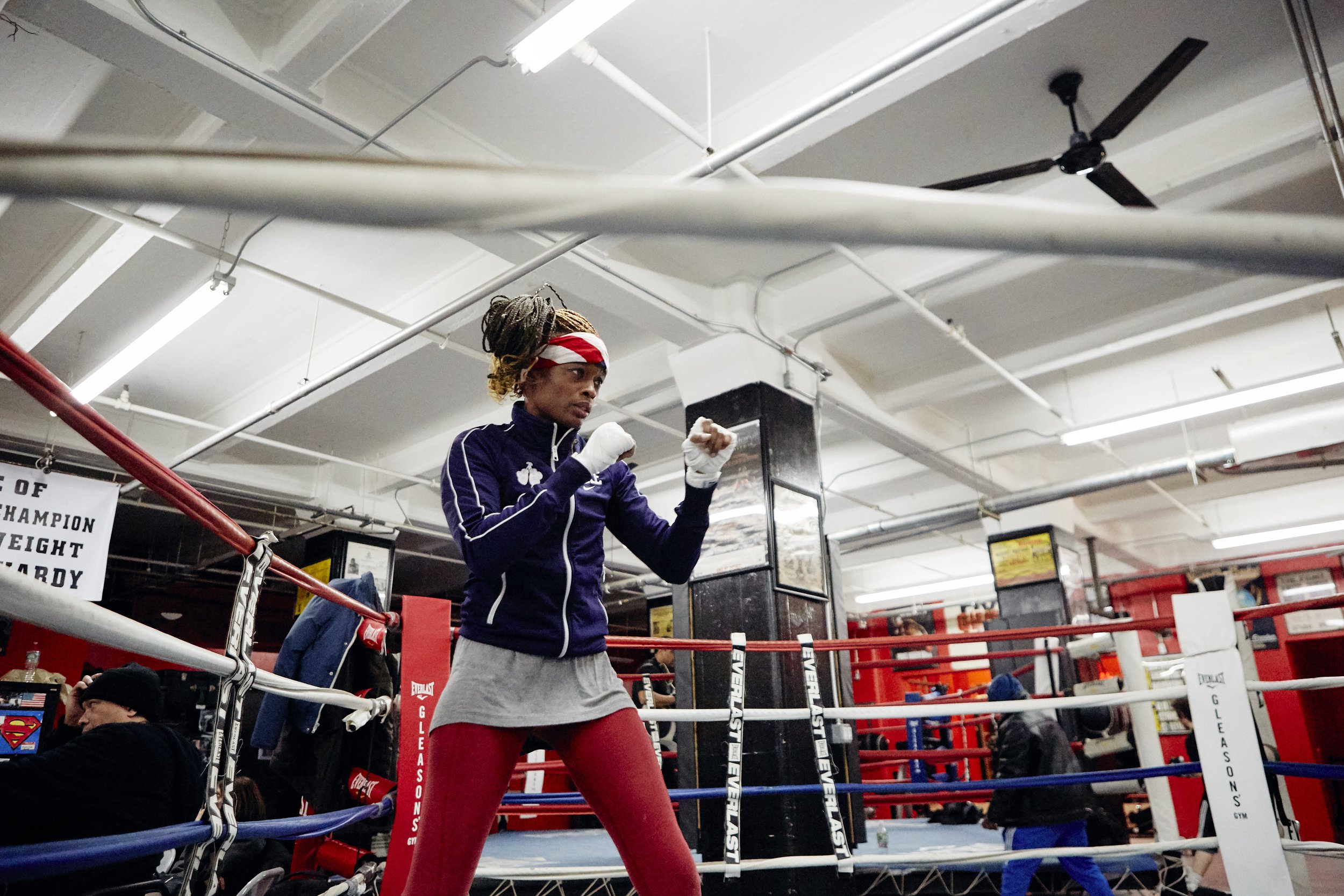 Boxing in Brooklyn.jpg