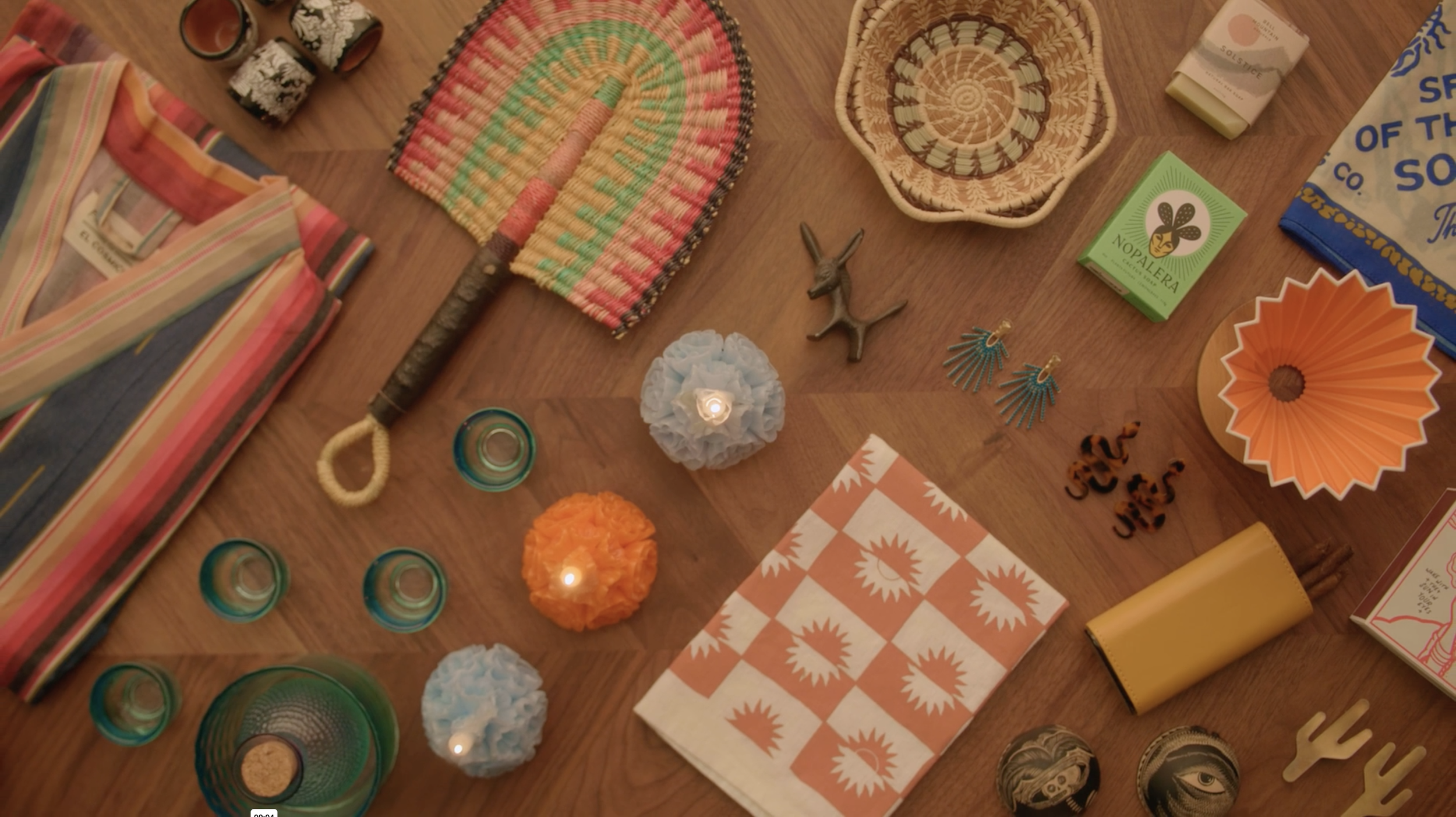 Screenshot 2023-08-31 at 10.45.44 AM.png