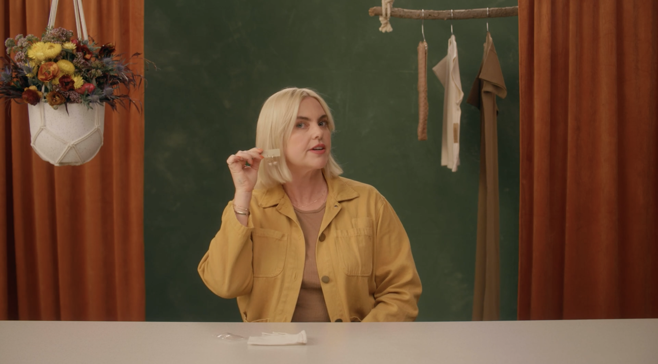 Screenshot 2023-08-31 at 10.42.53 AM.png