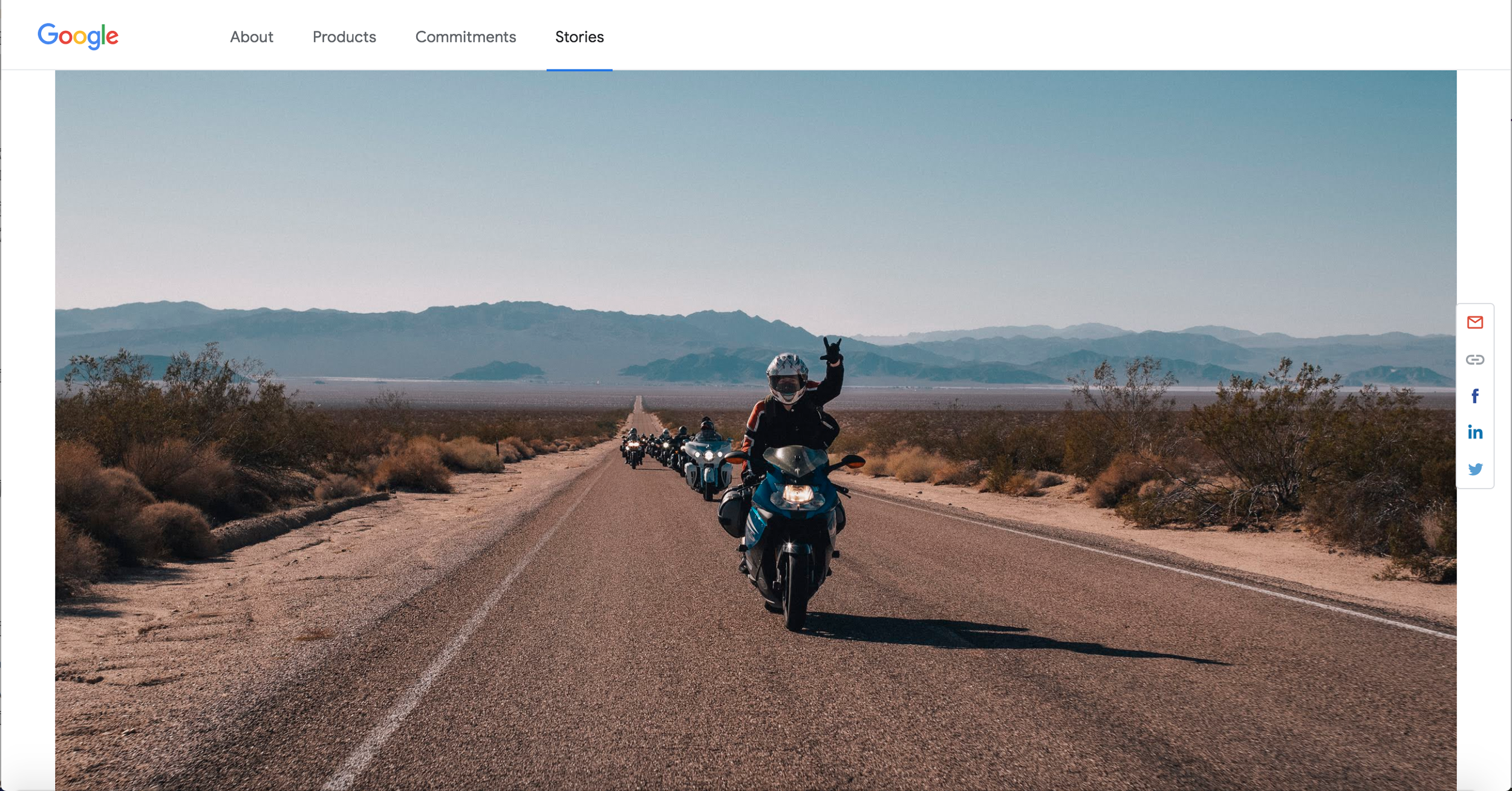 Screen Shot 2020-08-29 at 10.07.23 AM.png