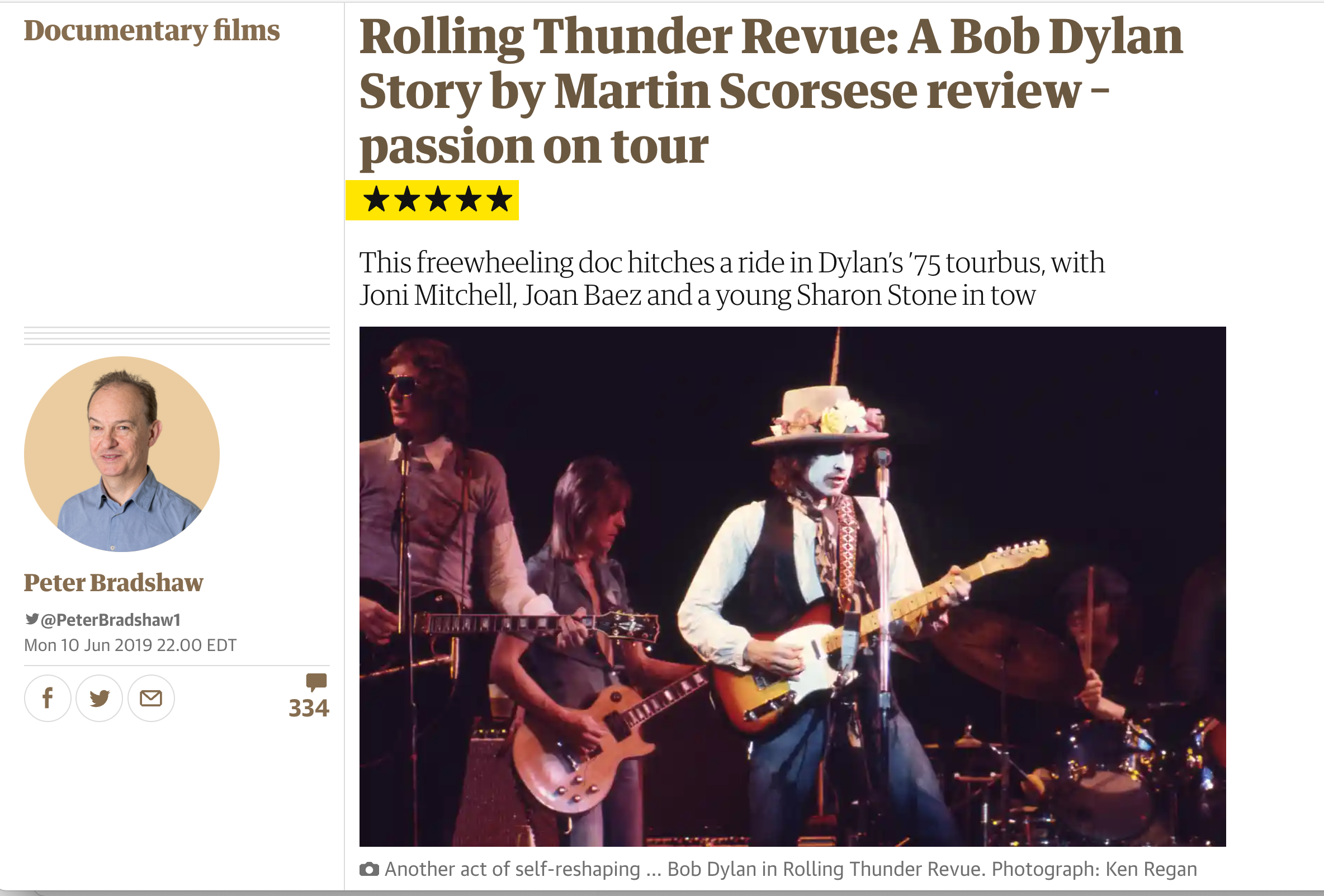 RollingThunder_TheGuardian.png