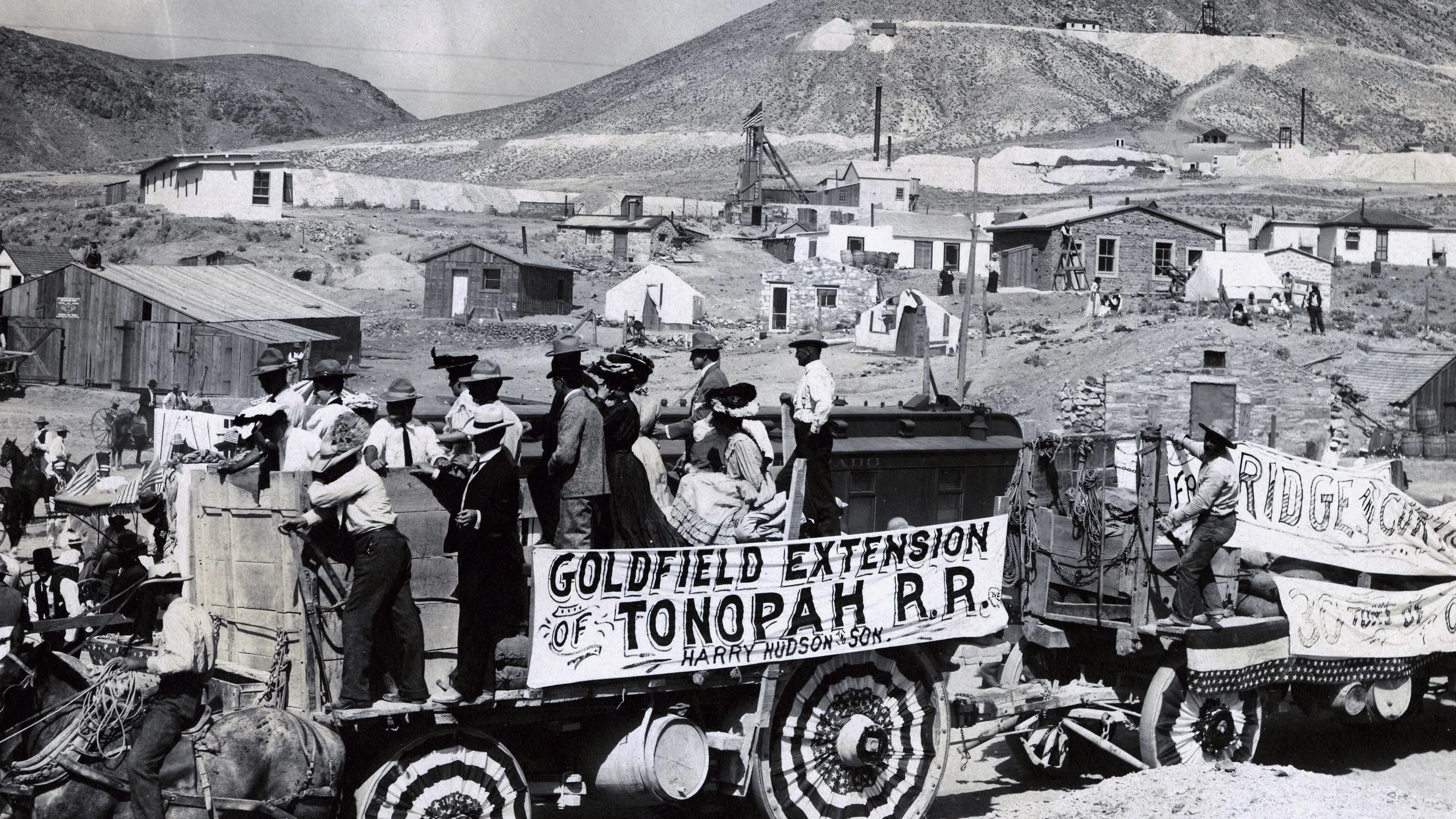 AO_TONOPAH_STILL_3.jpg