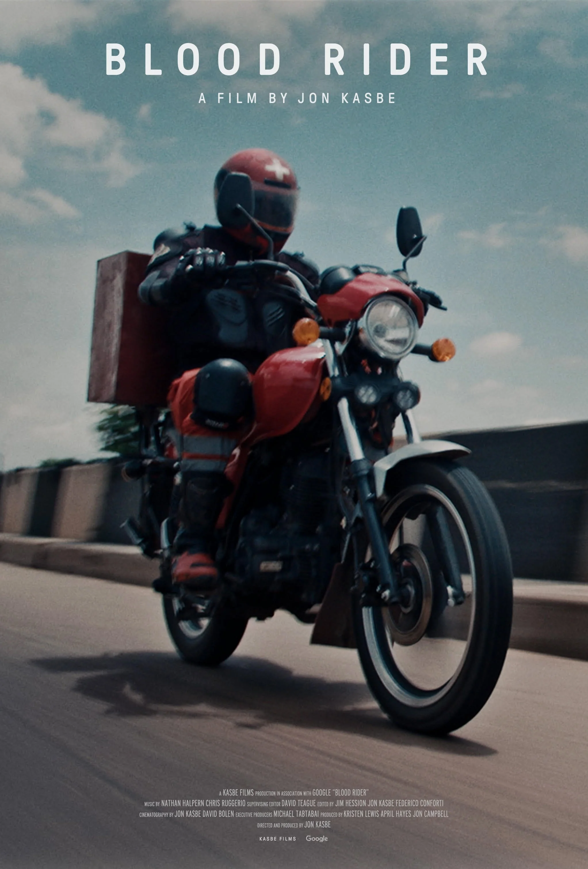 Blood Rider Poster_vertical.jpg