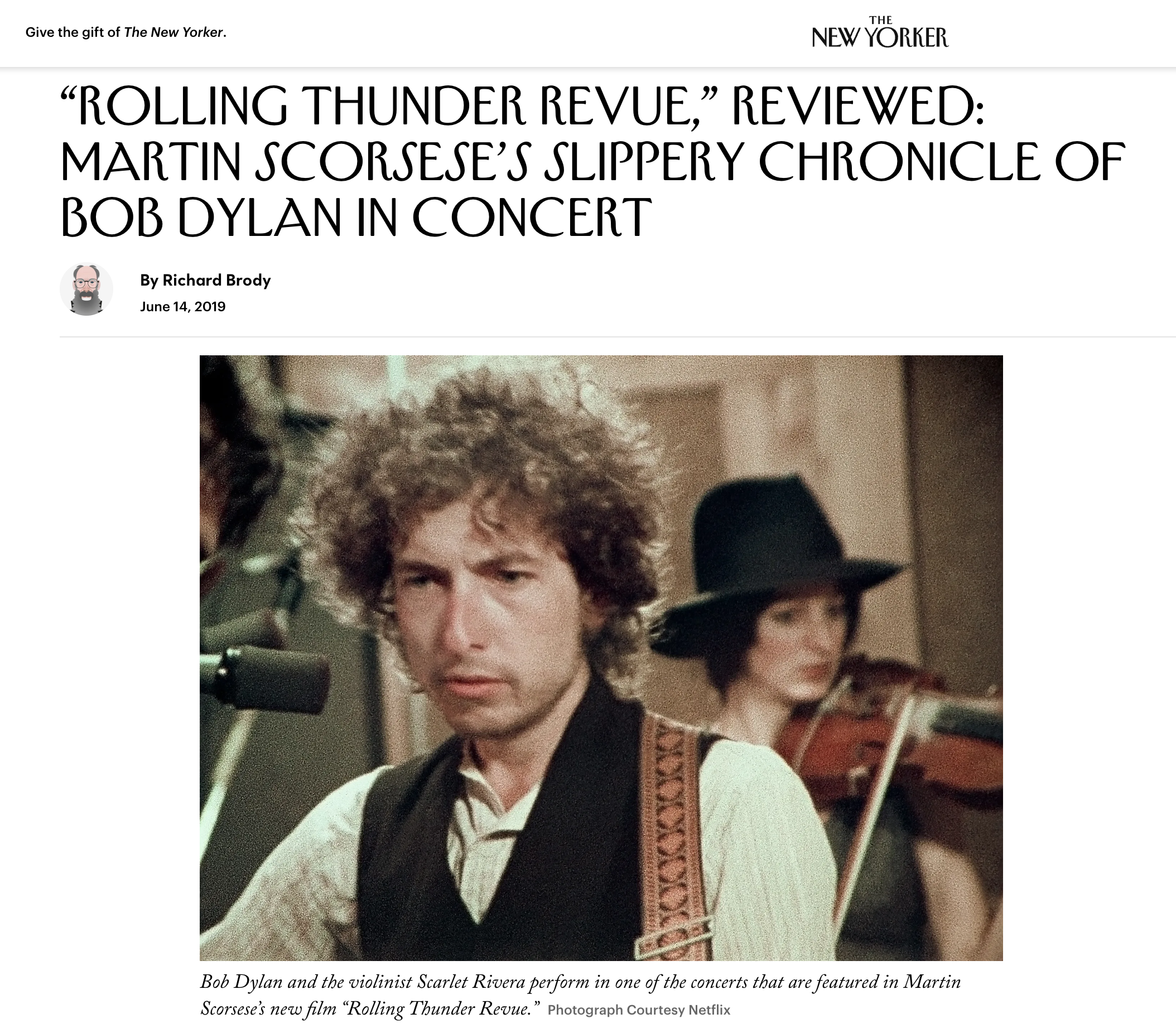 RollingThunder_NewYorker.png