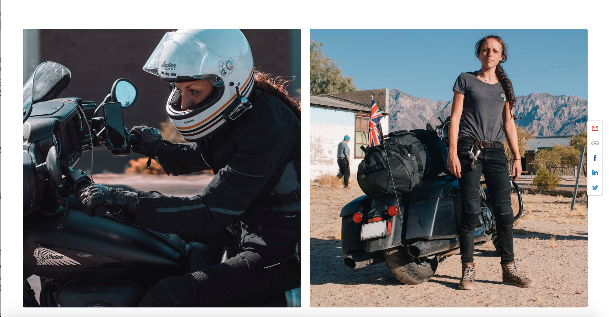 Screen Shot 2020-08-29 at 10.05.08 AM.png