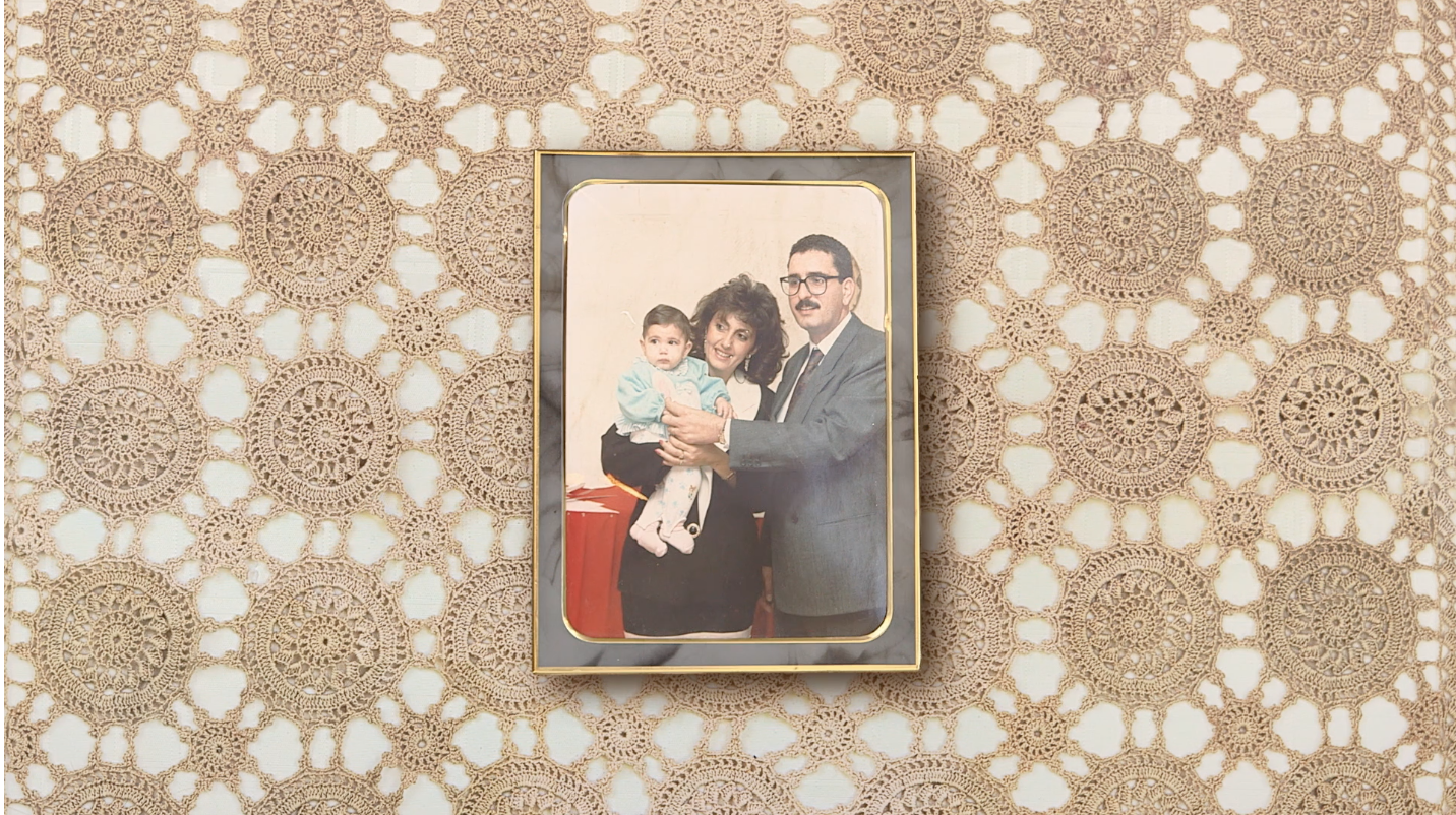 Screen Shot 2020-07-12 at 5.04.29 PM.png