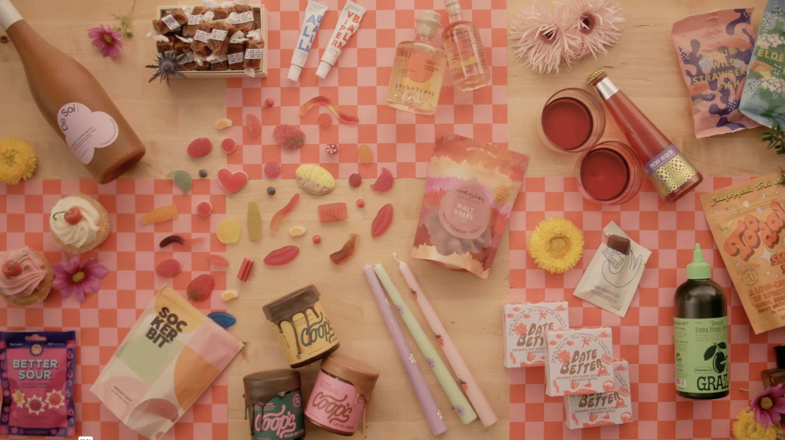 Screenshot 2023-08-31 at 11.04.22 AM.png