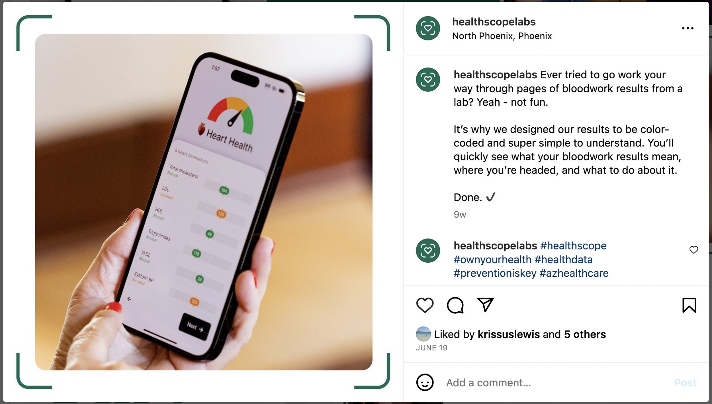 HealthScope_IG_Screengrab02.jpg