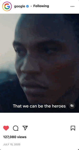 Google CMB Social Post Screen Cap.gif