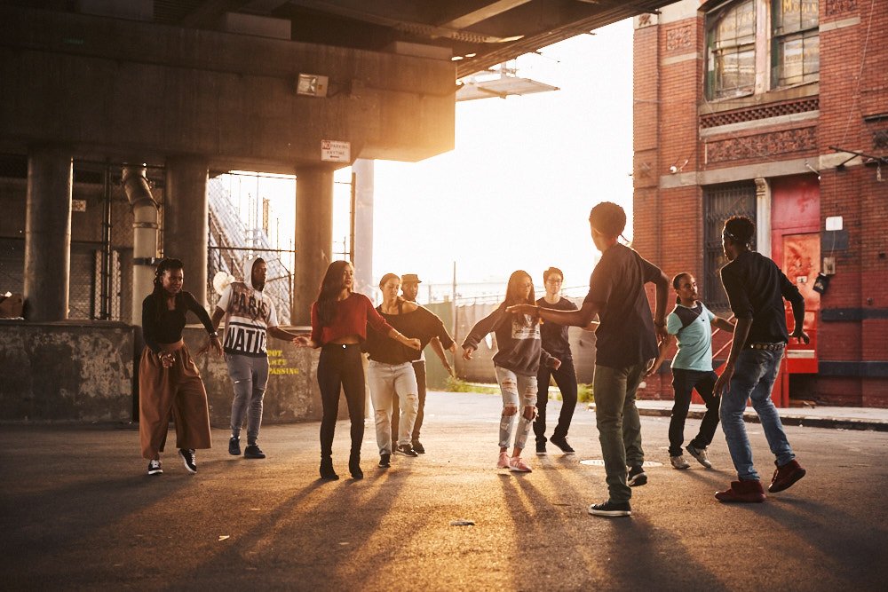 Dancing in the Bronx.jpg