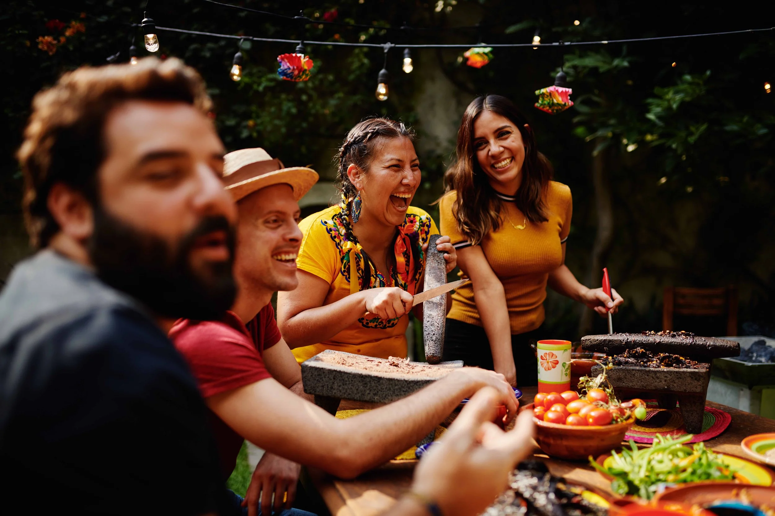 Airbnb Mexico Cooking_Outside - Daytime_1045_FPO1.jpg