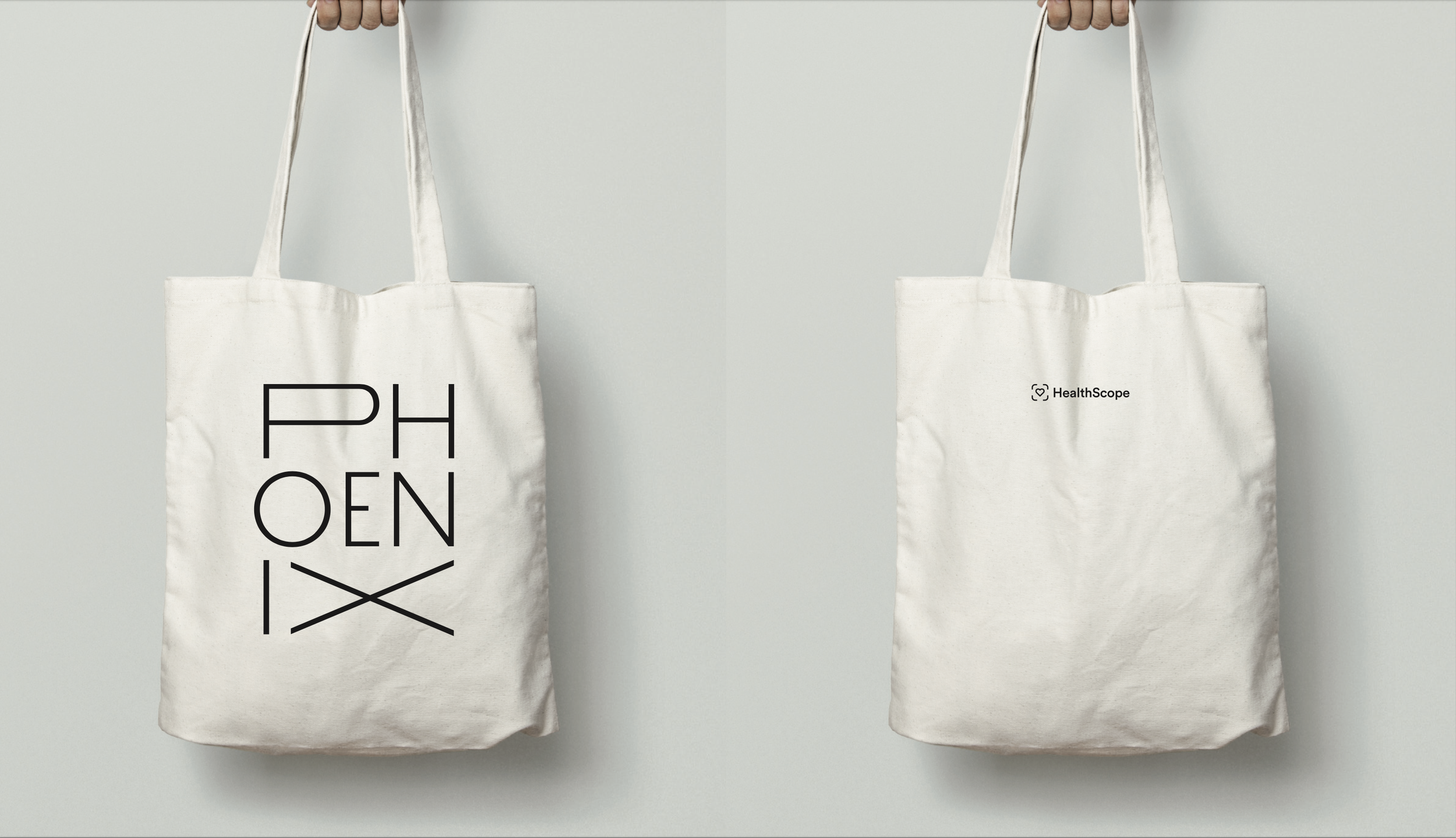 HS Tote Bag Pic.png