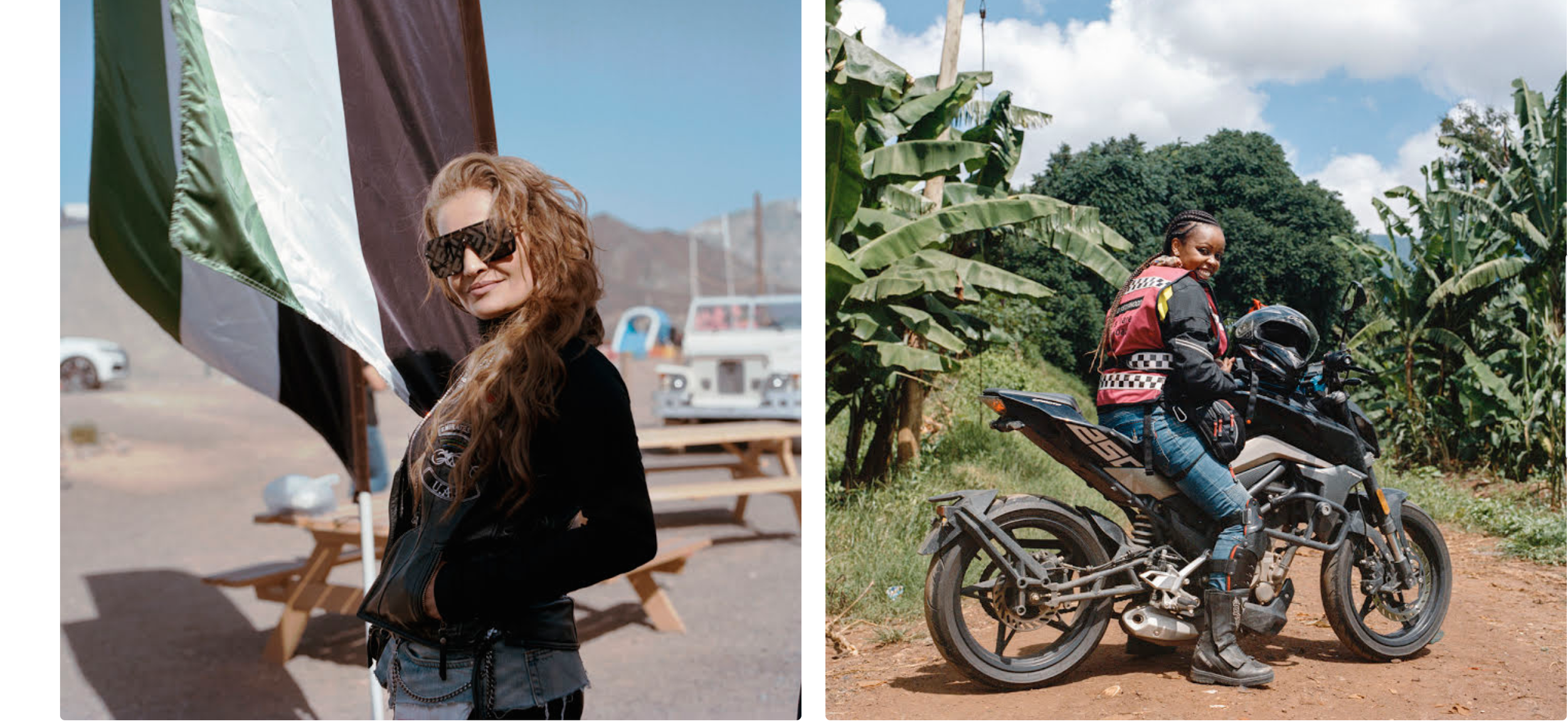 Screen Shot 2020-08-29 at 10.36.09 AM.png