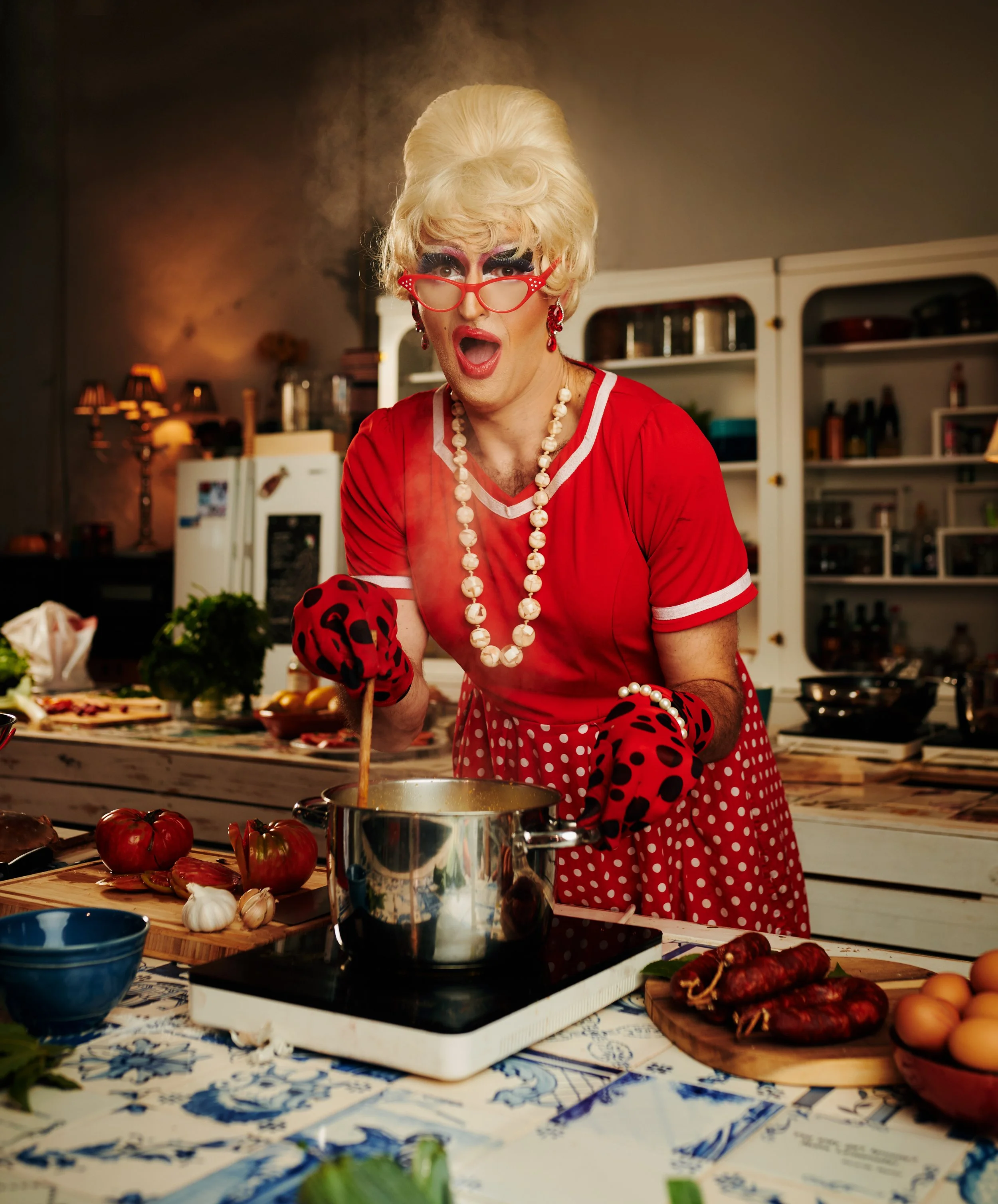 AirBnb KitchenDrag 170_JL1.jpg