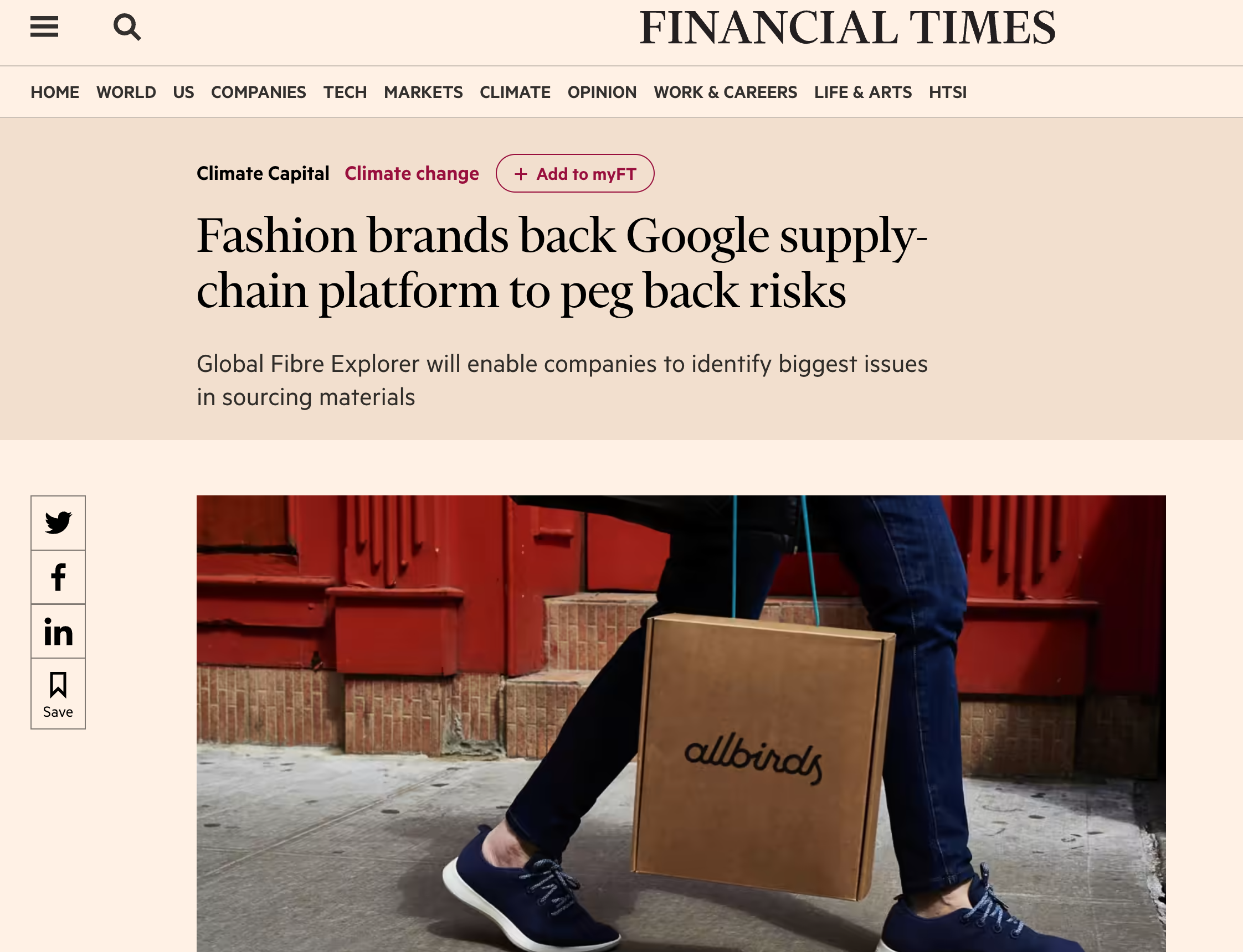 StellaMcCartney_Press_FinancialTimes.png