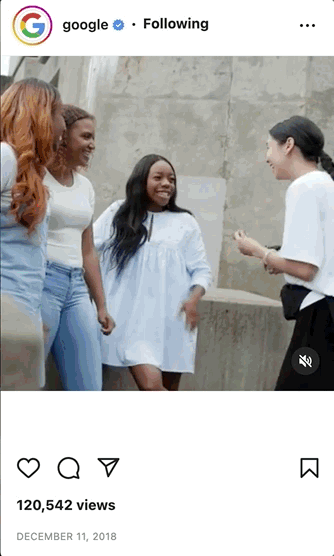 * Google Anjali Social Post Screen Cap.gif