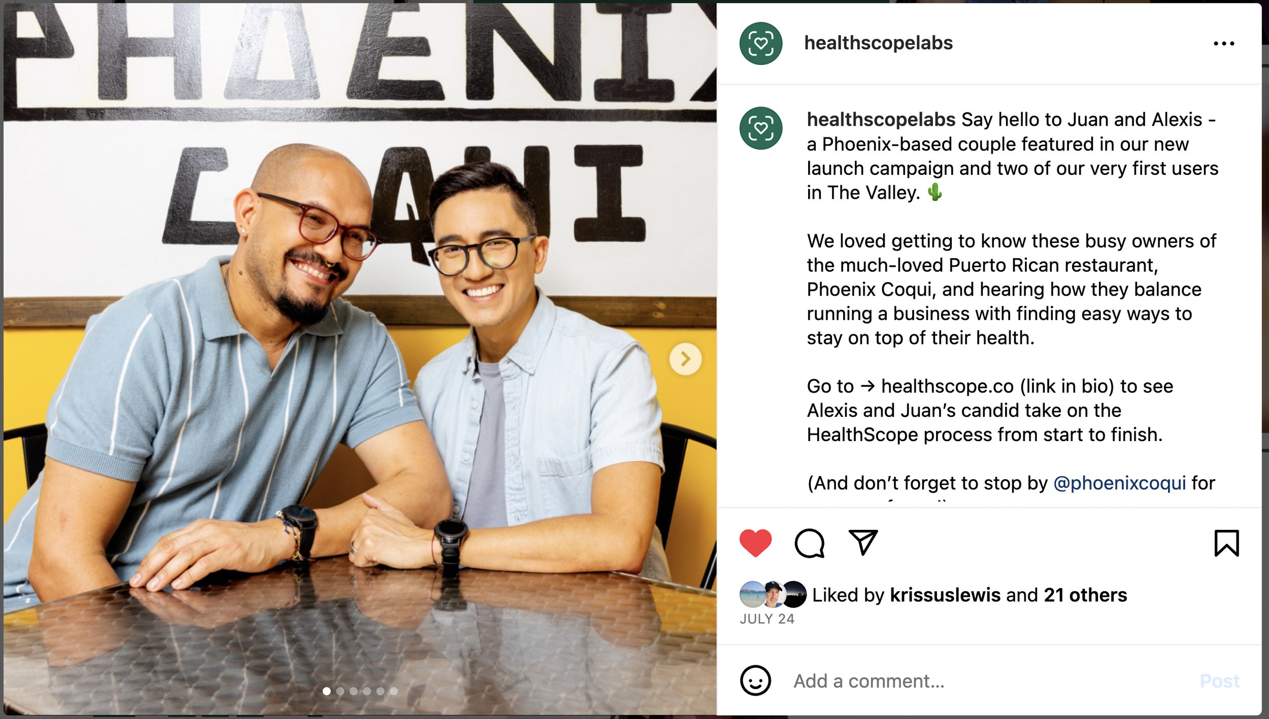 HealthScope_IG_Screengrab05.jpg