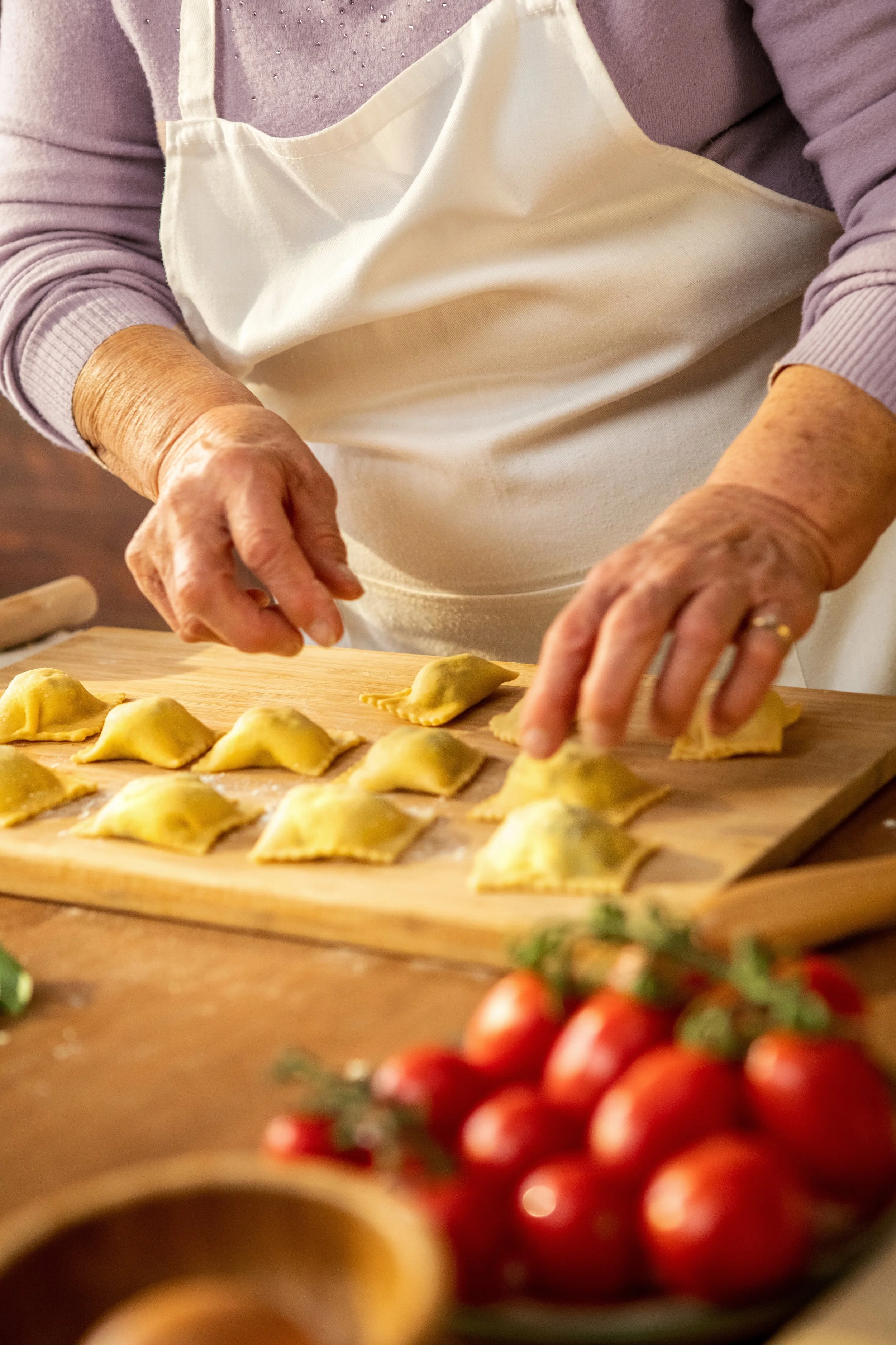 Airbnb kitchen0956_TB1.jpg