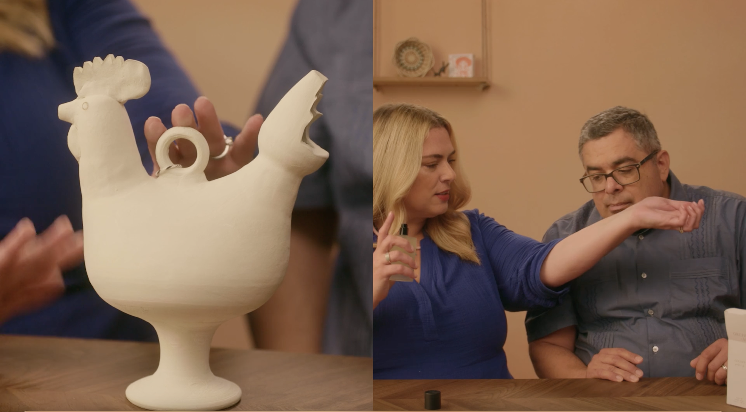 Screenshot 2023-08-31 at 10.47.49 AM.png