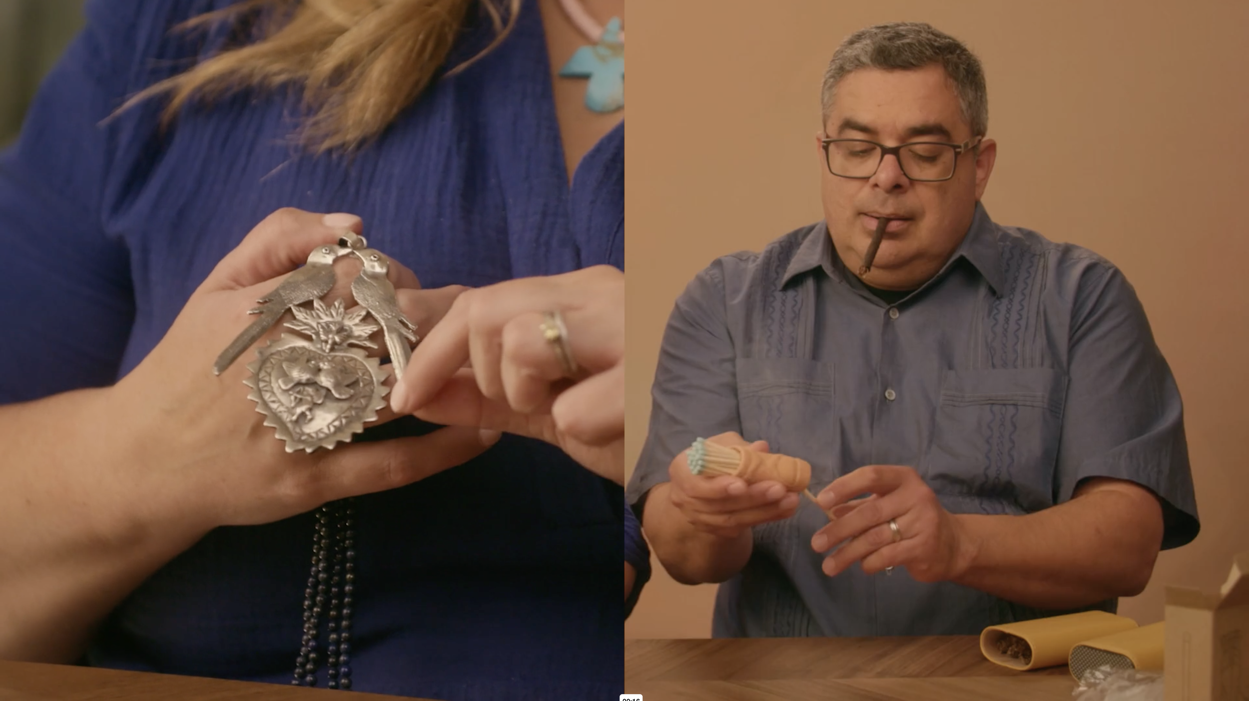 Screenshot 2023-08-31 at 10.47.20 AM.png