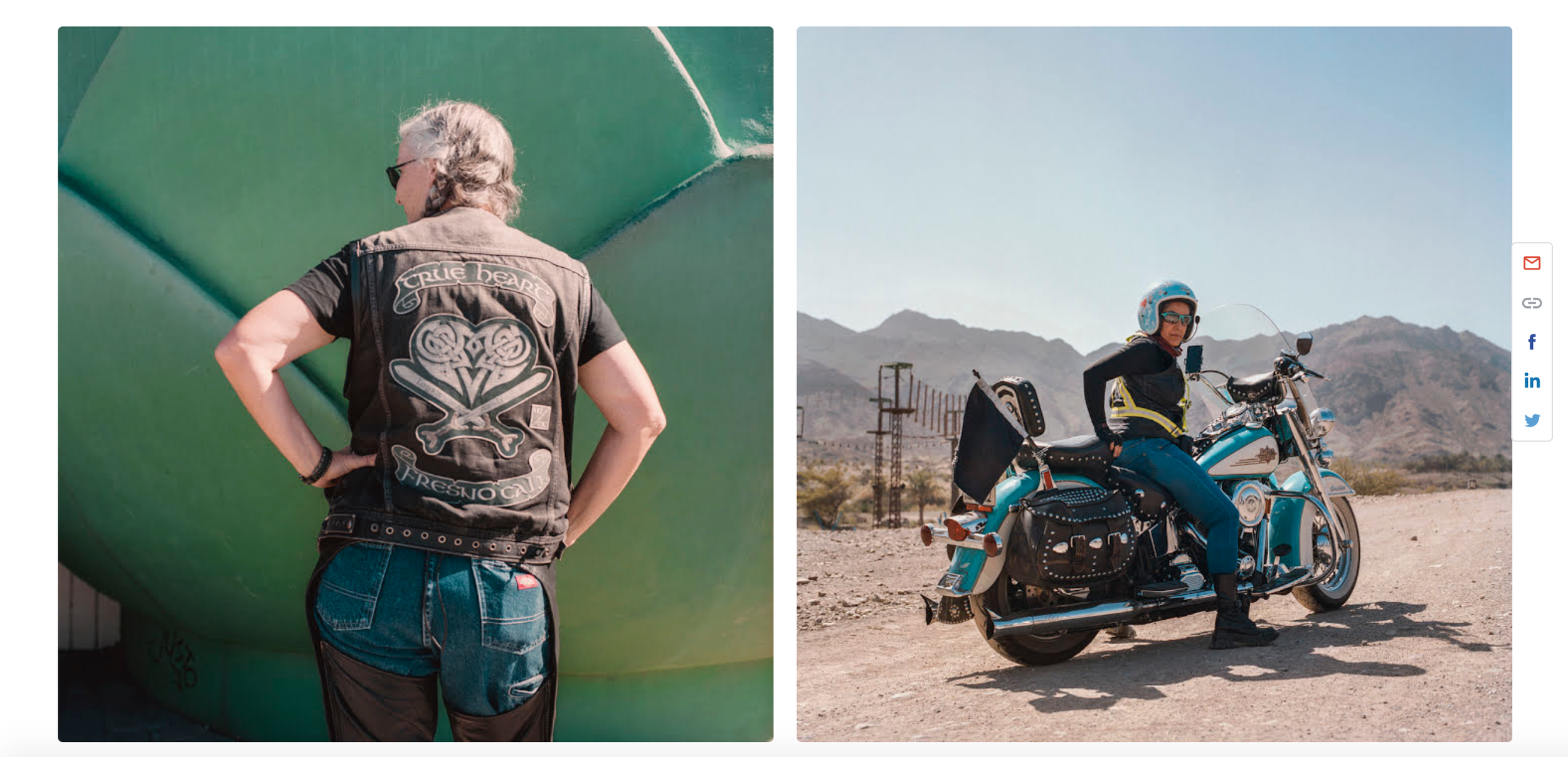 Screen Shot 2020-08-29 at 10.35.33 AM.png