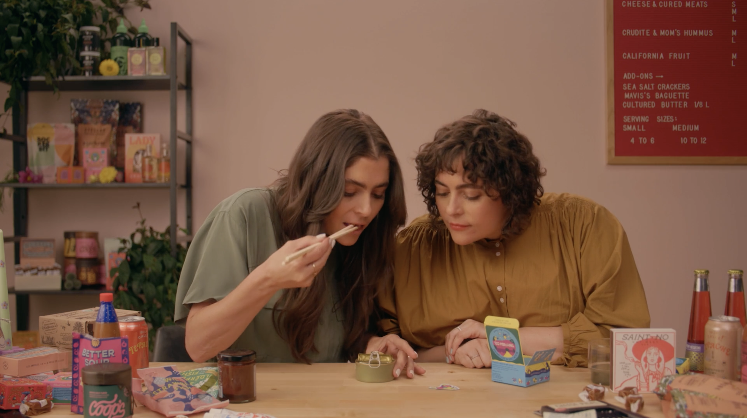 Screenshot 2023-08-31 at 11.05.02 AM.png