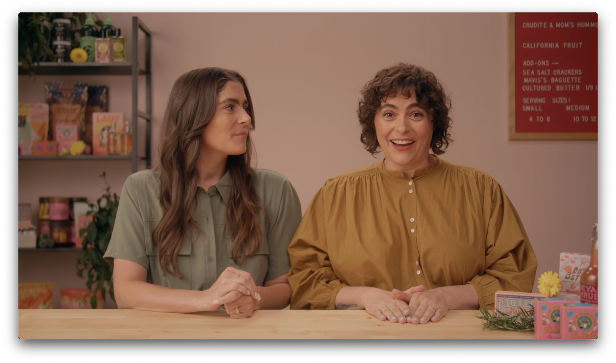 Screenshot 2023-08-29 at 11.15.22 AM.png