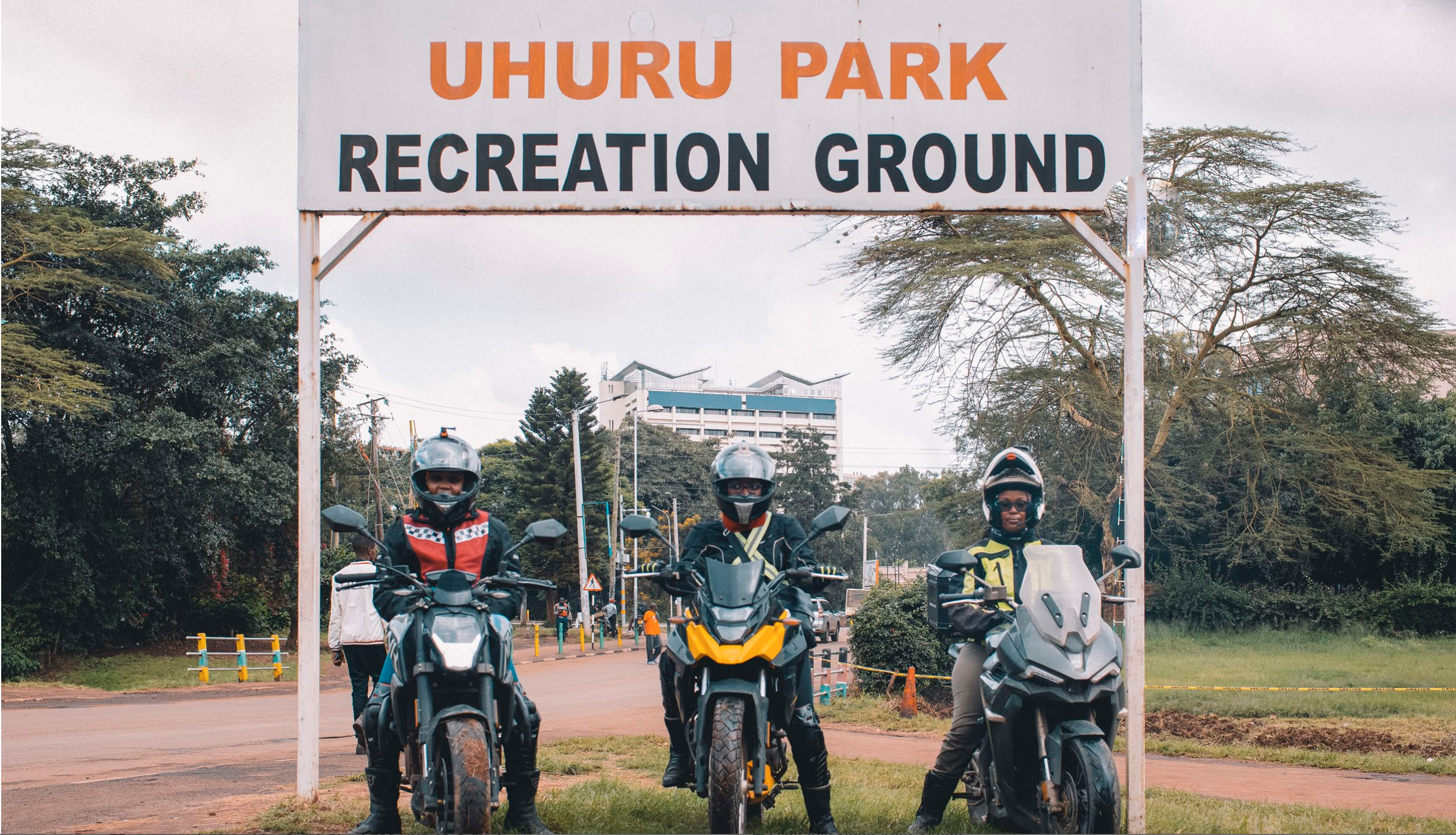 Screen Shot 2020-08-29 at 10.35.08 AM.png