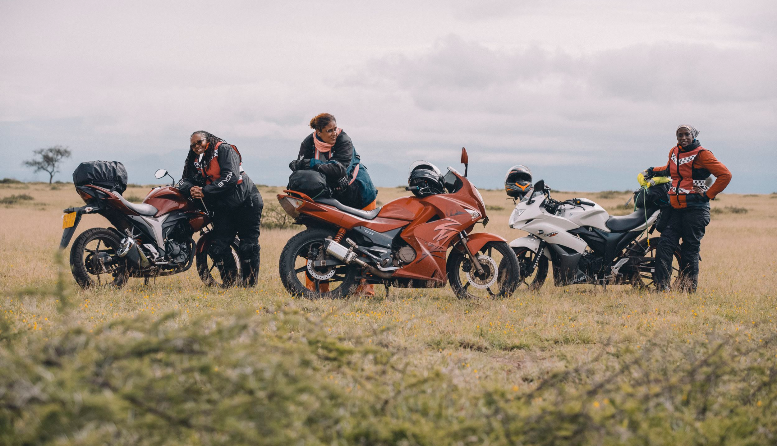 Screen Shot 2020-08-29 at 10.35.51 AM.png