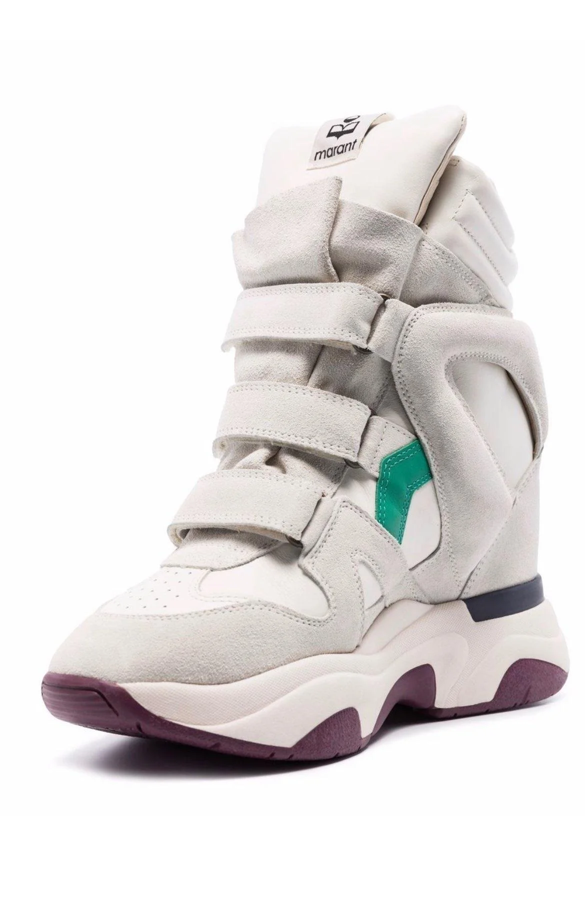 i*k様 Rick owens geo baby ss22 i*k様 Rick owens geo baby ss22 Rick Owens 