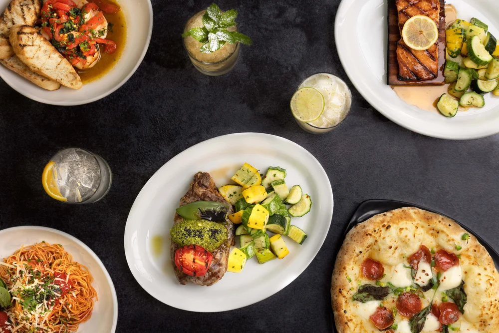 Blu ray bonus office christmas party