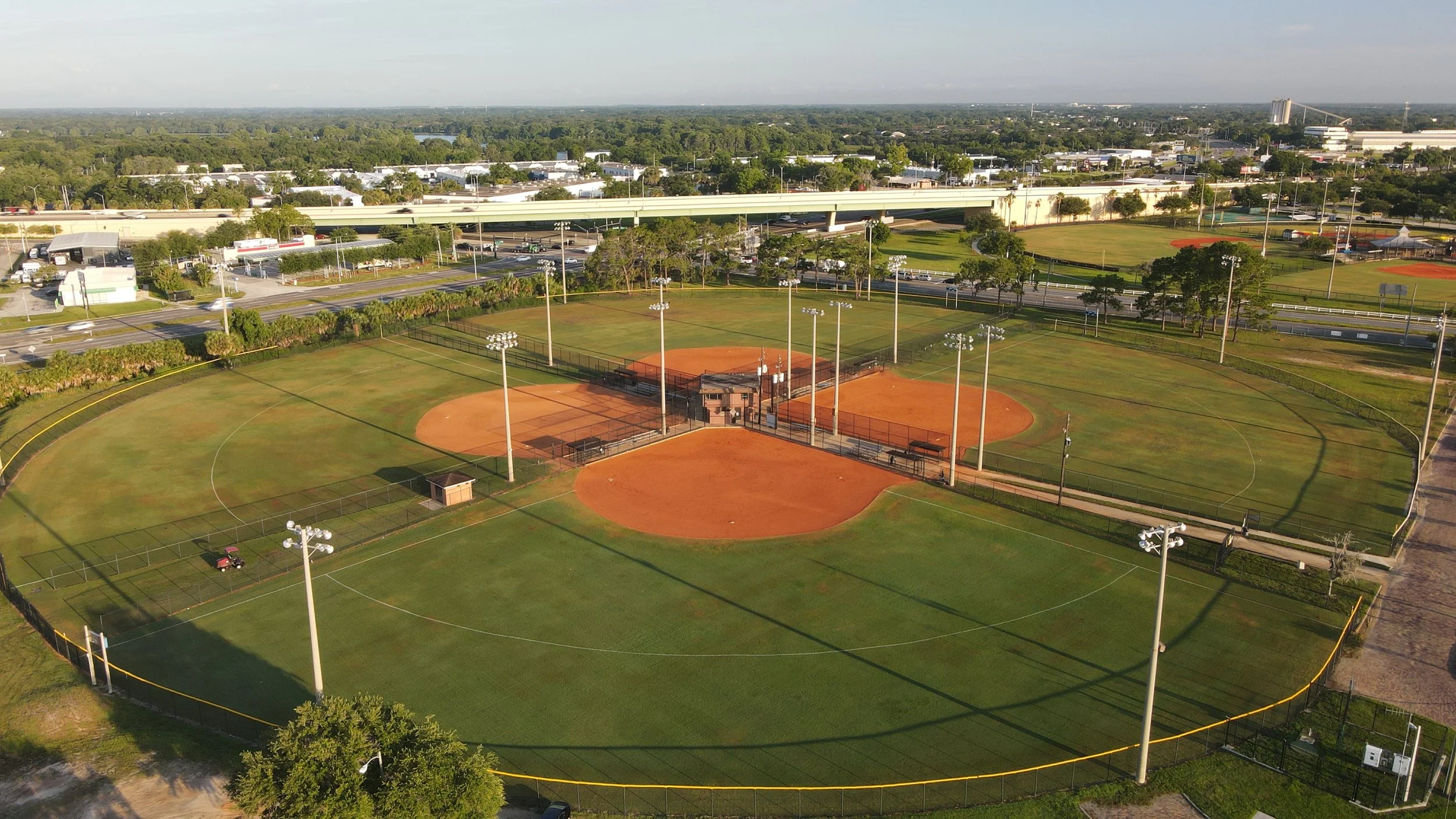 DJI_0978.JPG