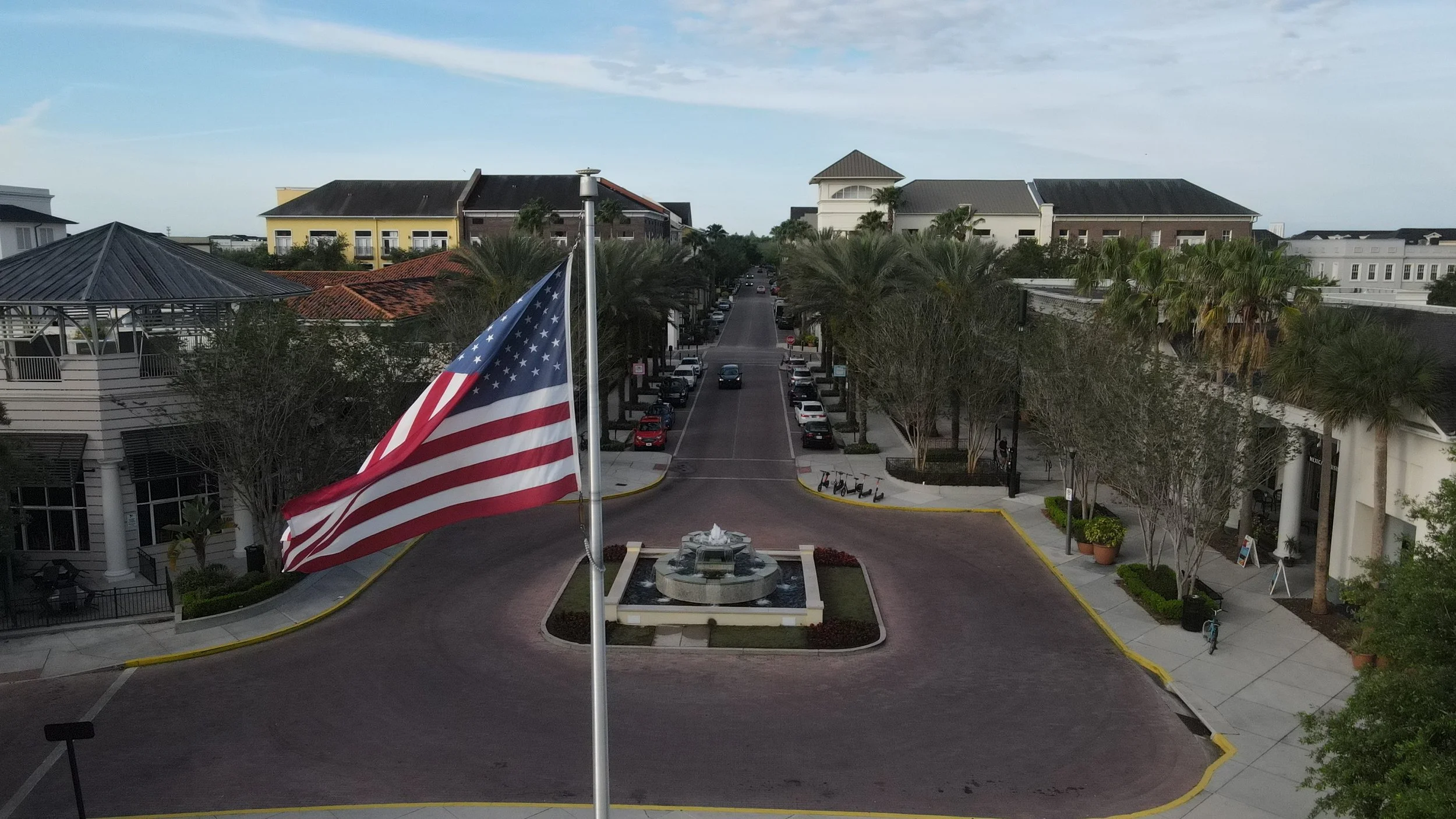 DJI_0884.JPG