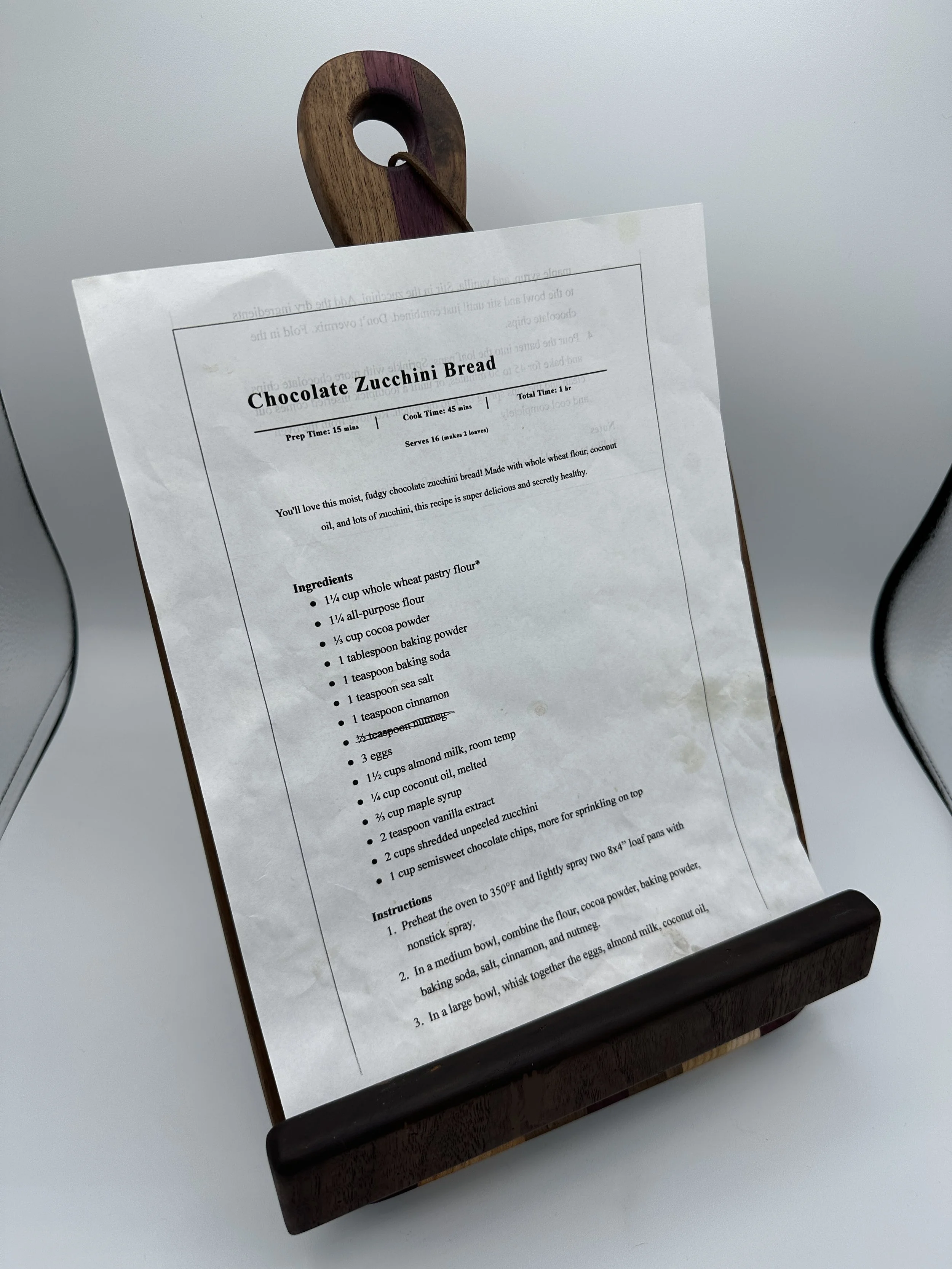 IMG_5014.jpeg (Copy) (Copy)