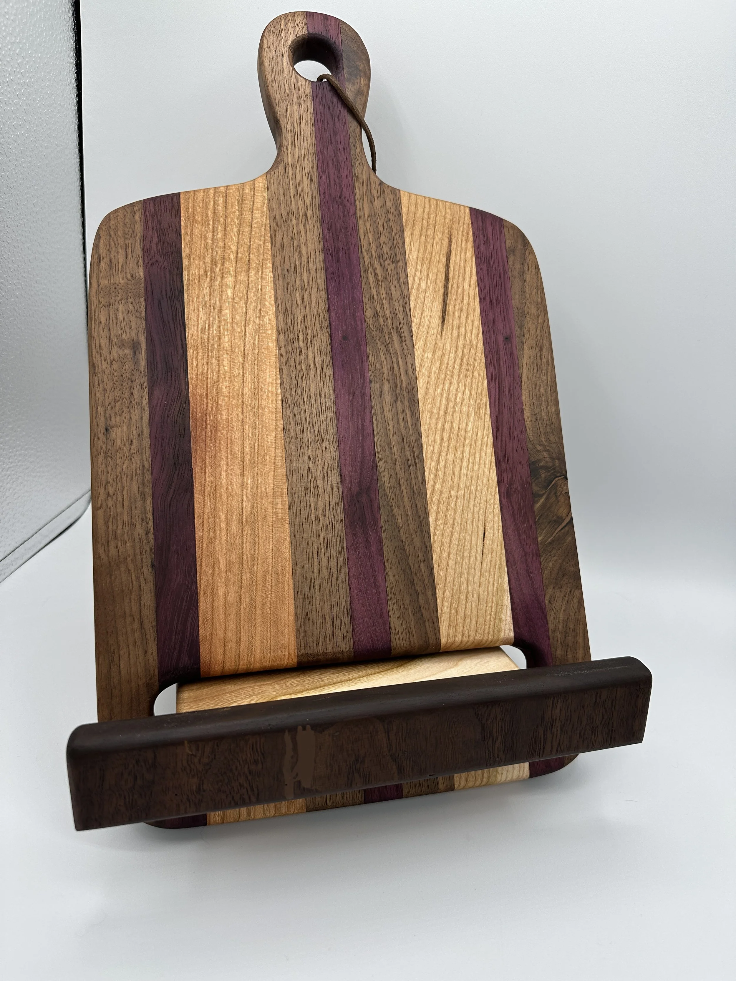 IMG_4989.jpeg (Copy) (Copy)