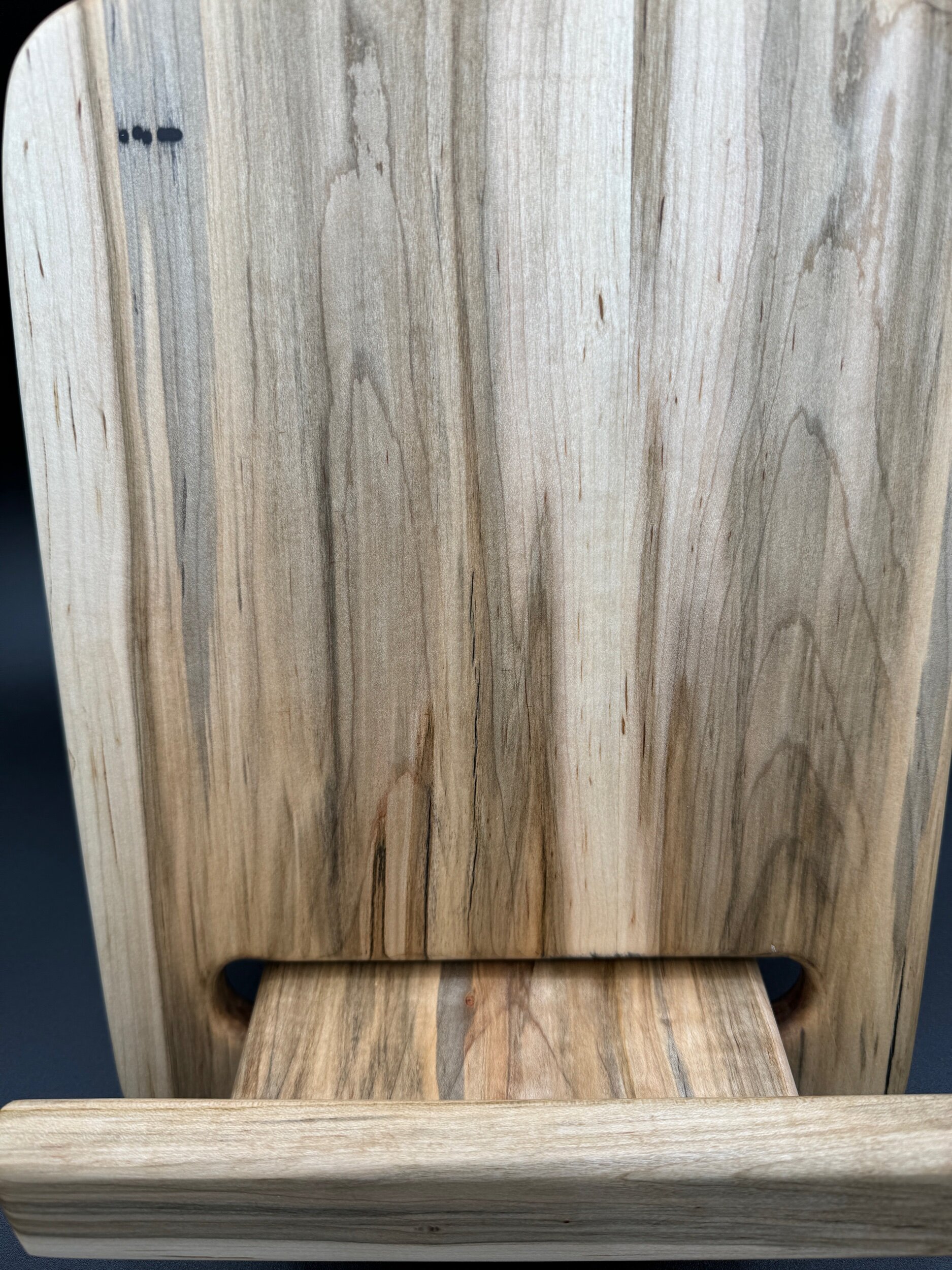 F3ADE5E1-07F1-42CF-ACF9-04499E9F9509 (Copy) (Copy)