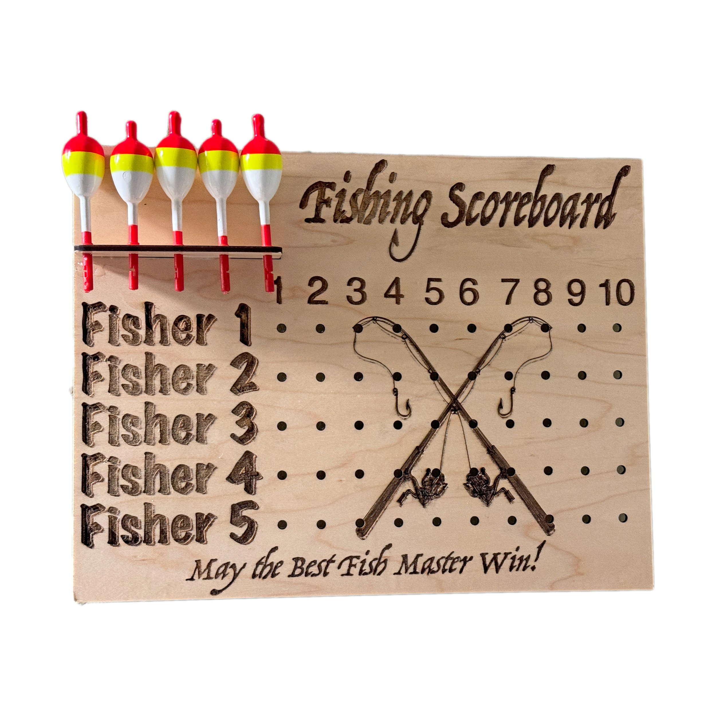 FishingScoreboard_Maple_V2 copy.jpg