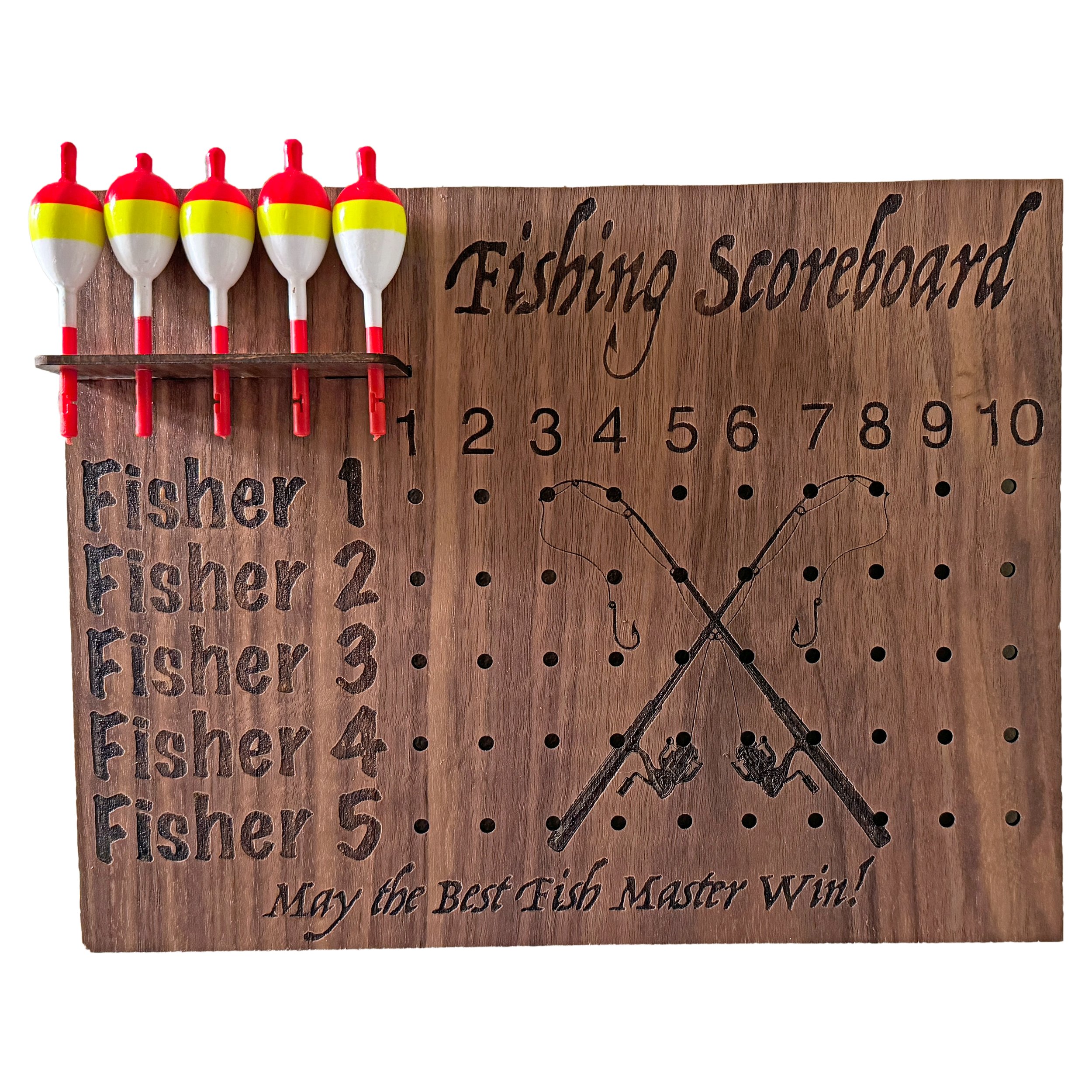FishingScoreboard_Walnut_V2 copy.jpg