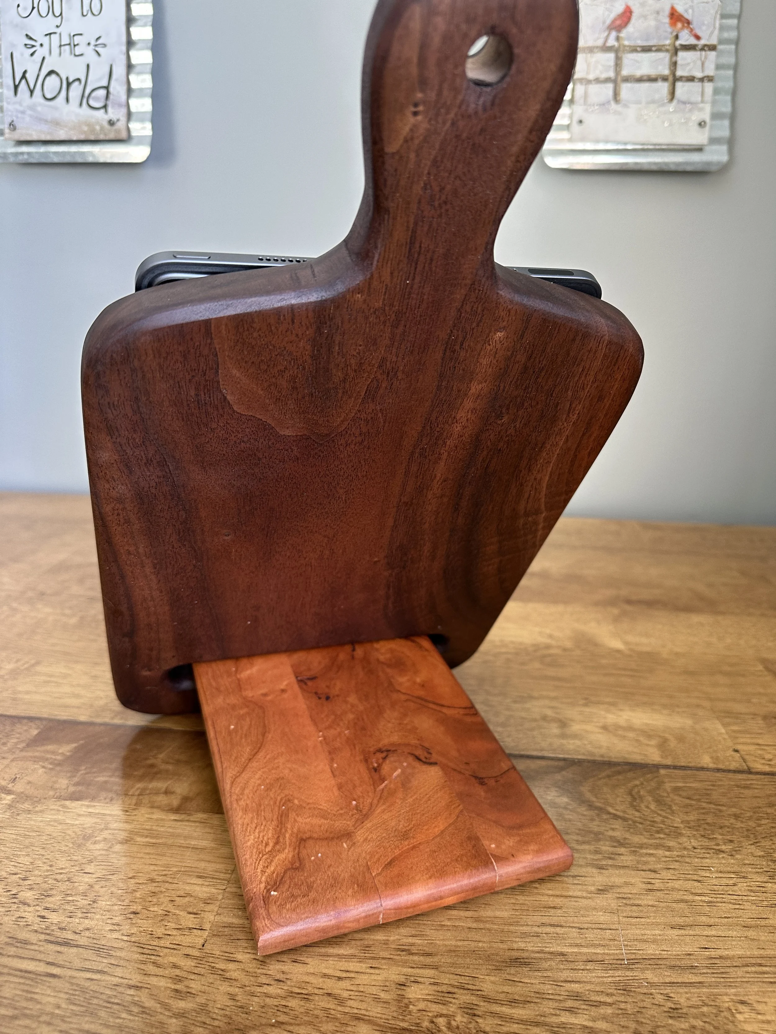 IMG_4007.JPG (Copy) (Copy)