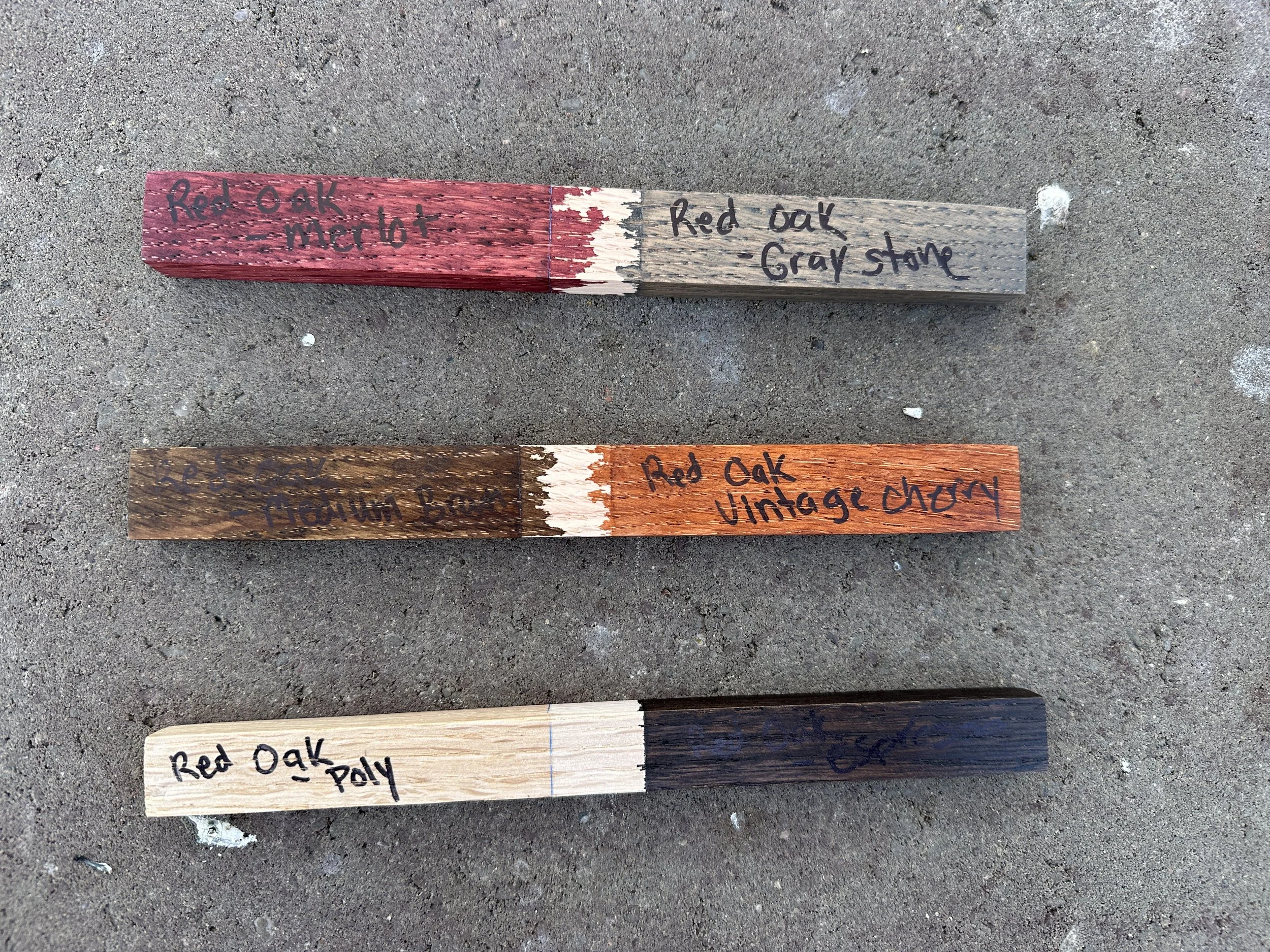 IMG_3283.JPG (Copy) (Copy)