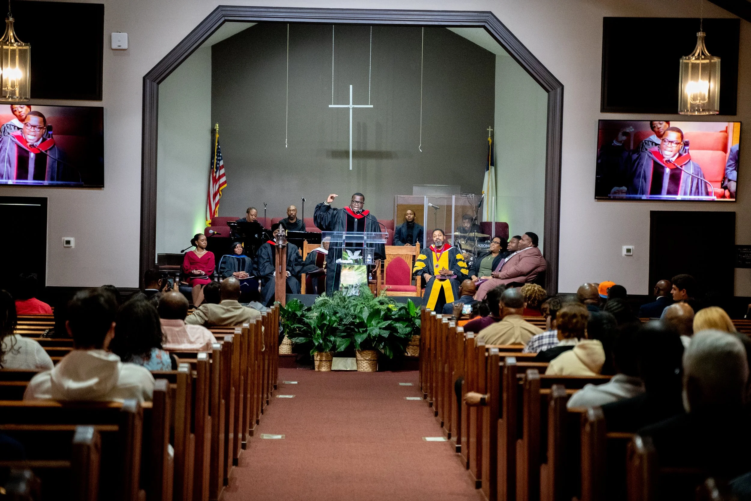 Shaw University 2023 Baccalaureate Service-32.jpg