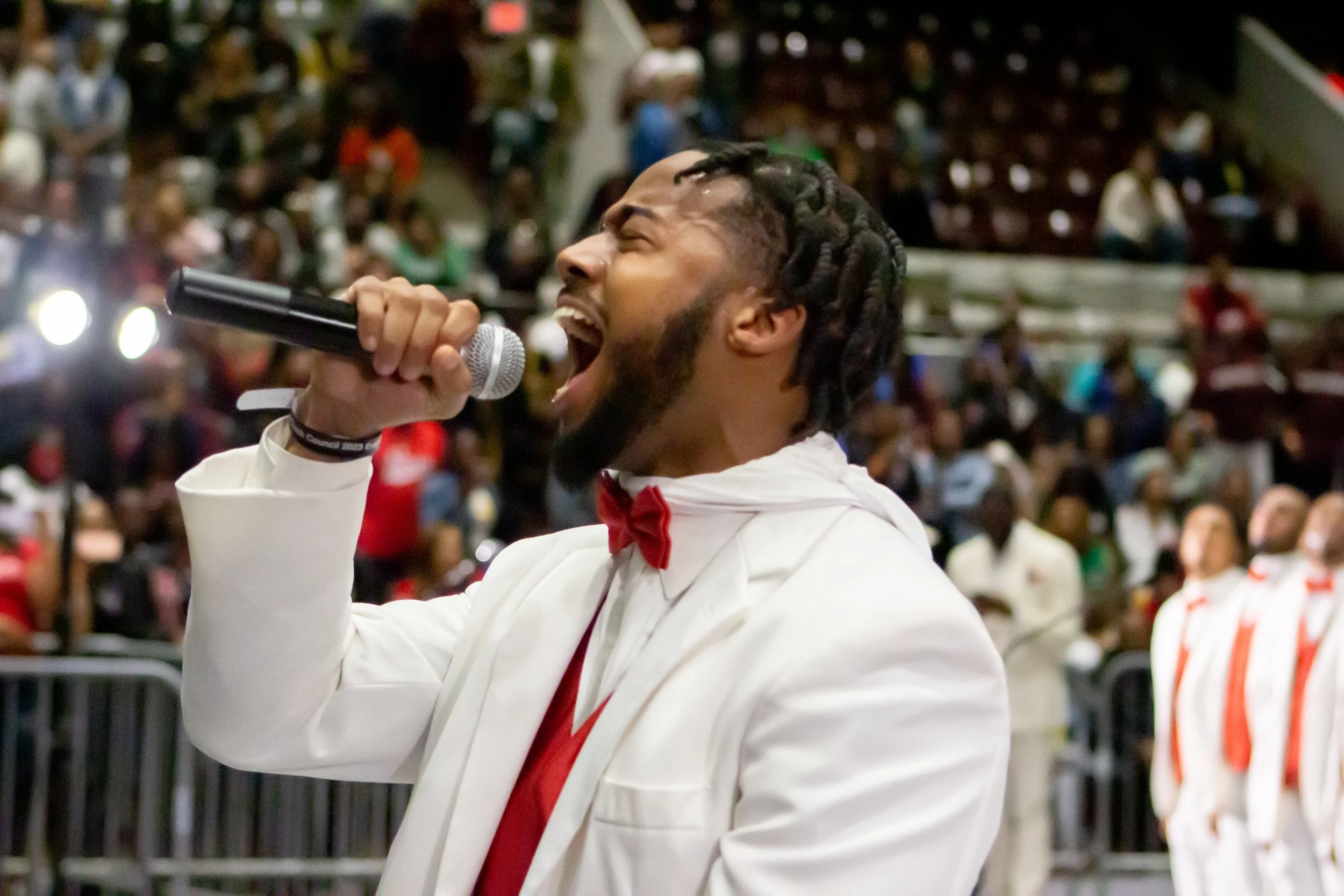 AK Probate Spring 23-338.jpg